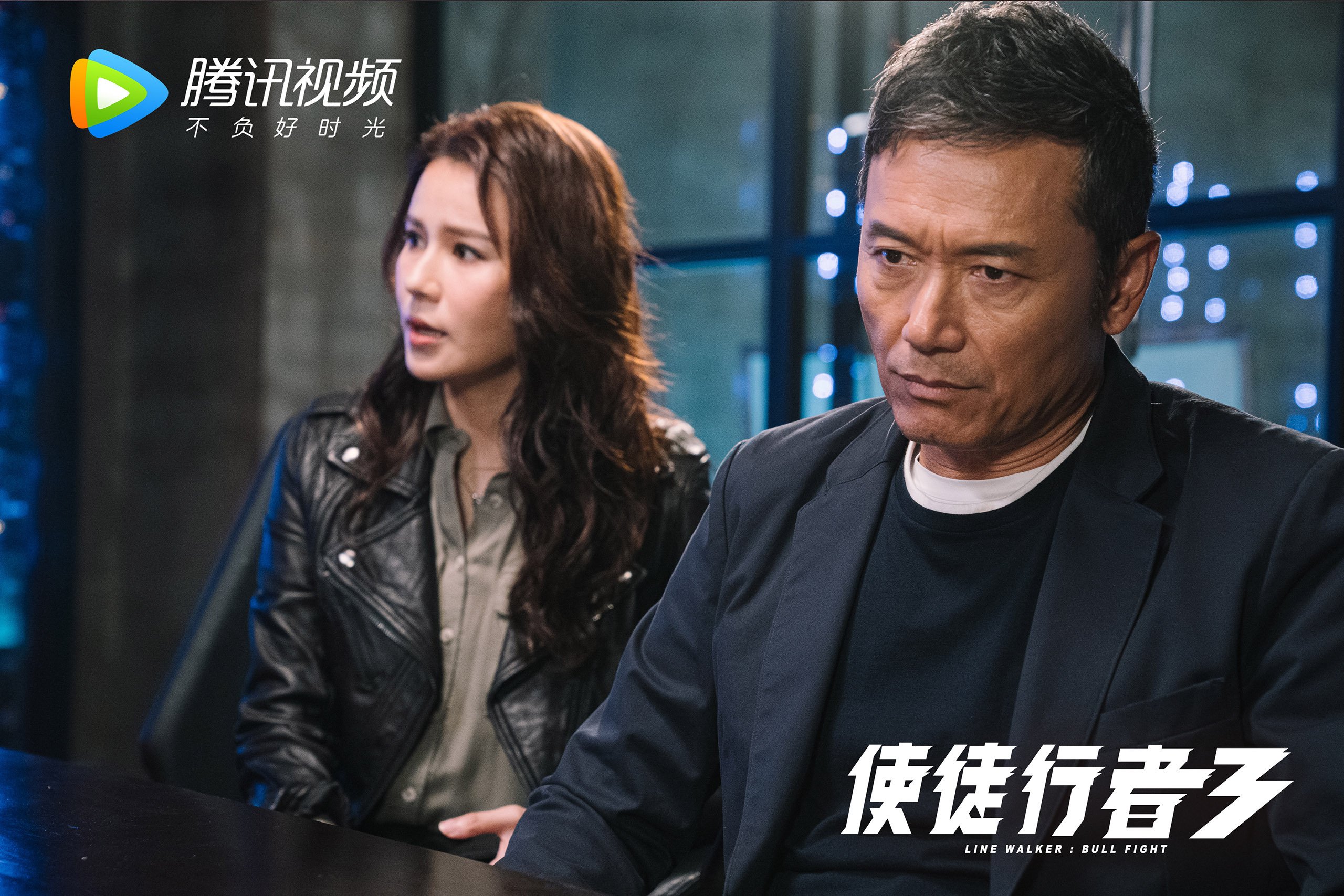 Jiuyou-射门转化率是否明显受控球时间影响，英超射门转化率