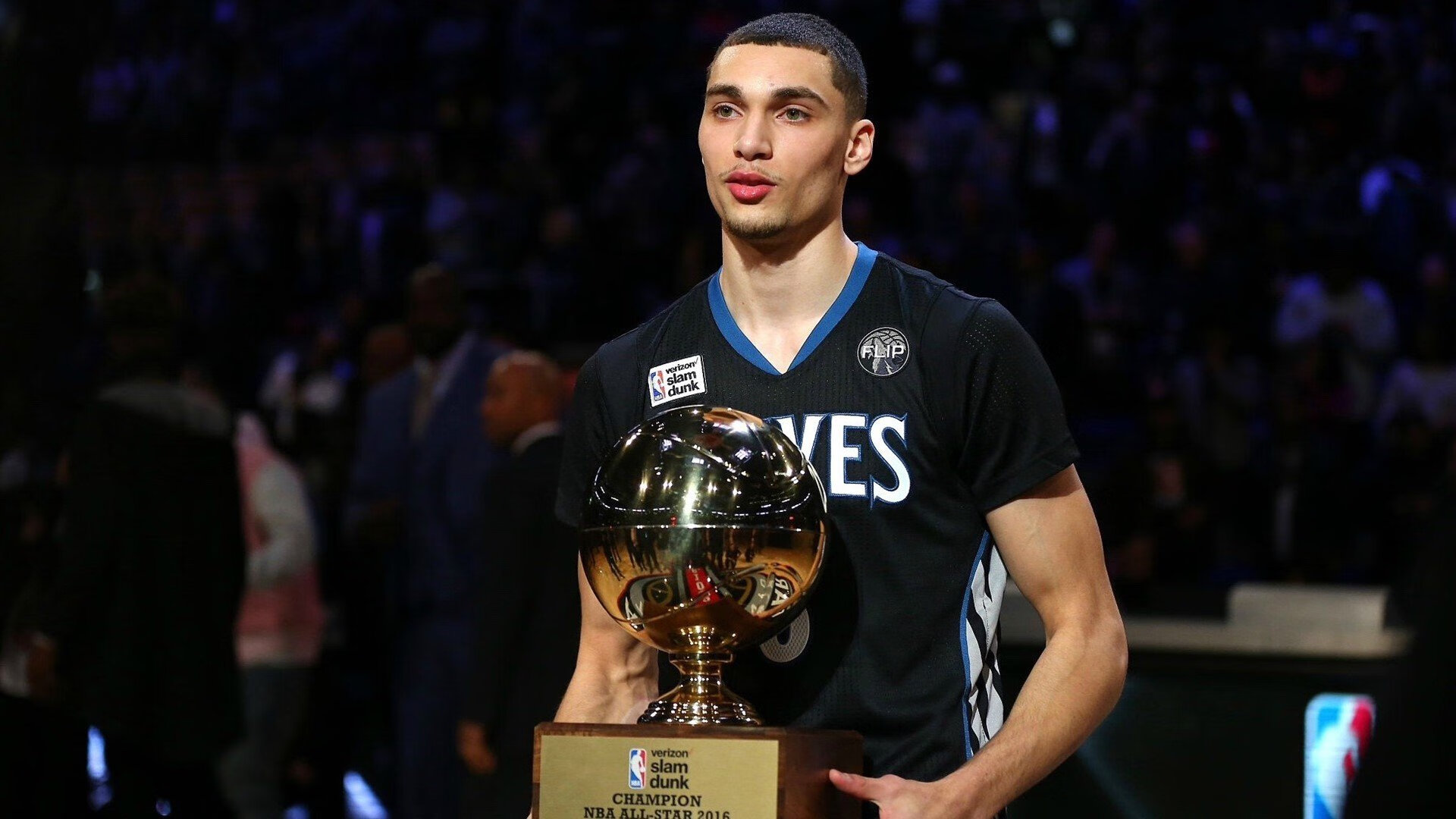 控卫节奏控制力是否决定轮换阵容衔接顺利，控卫打法