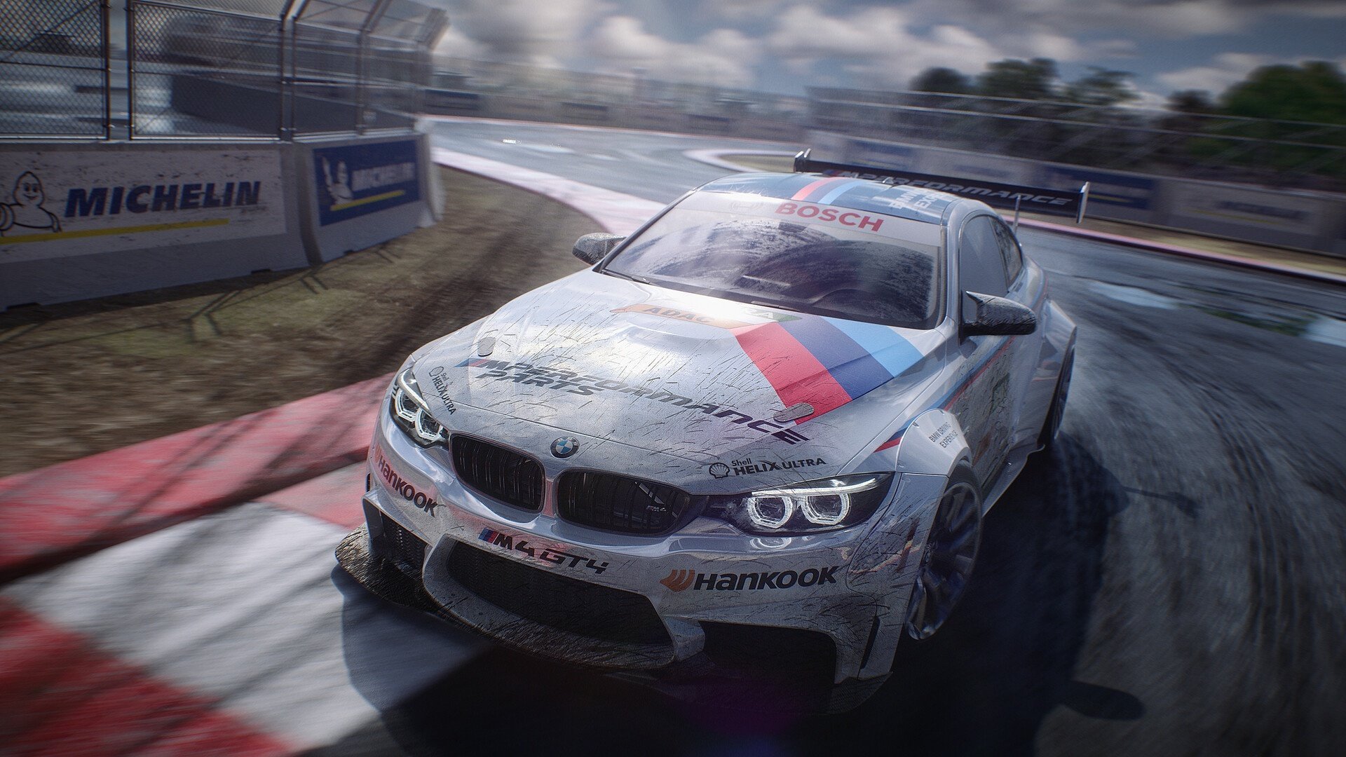 控卫节奏控制力是否决定轮换阵容衔接顺利，控卫打法