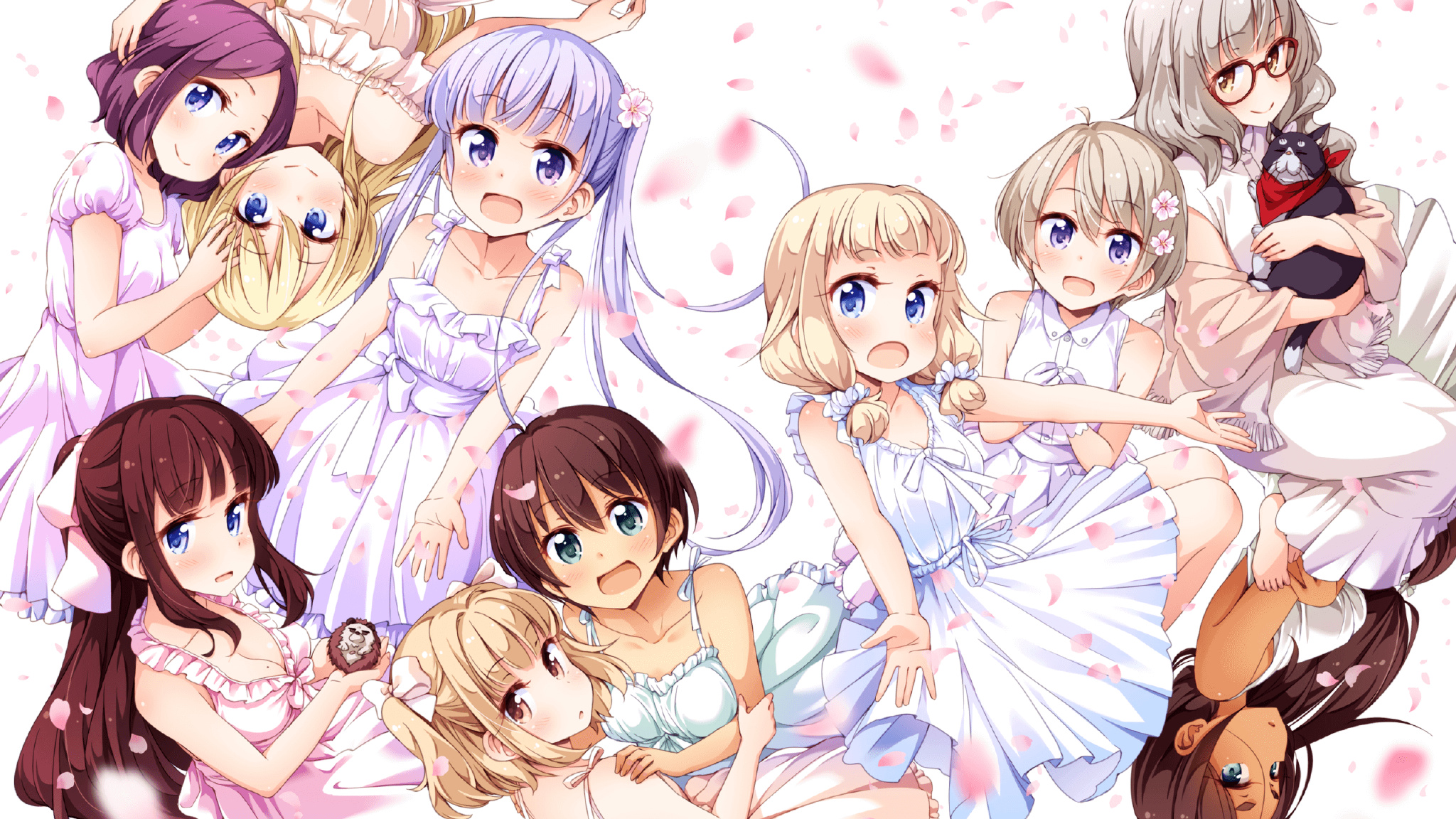 九游下载官网-新技术提高乒乓球旋转球控制精度，乒乓球旋转球技巧