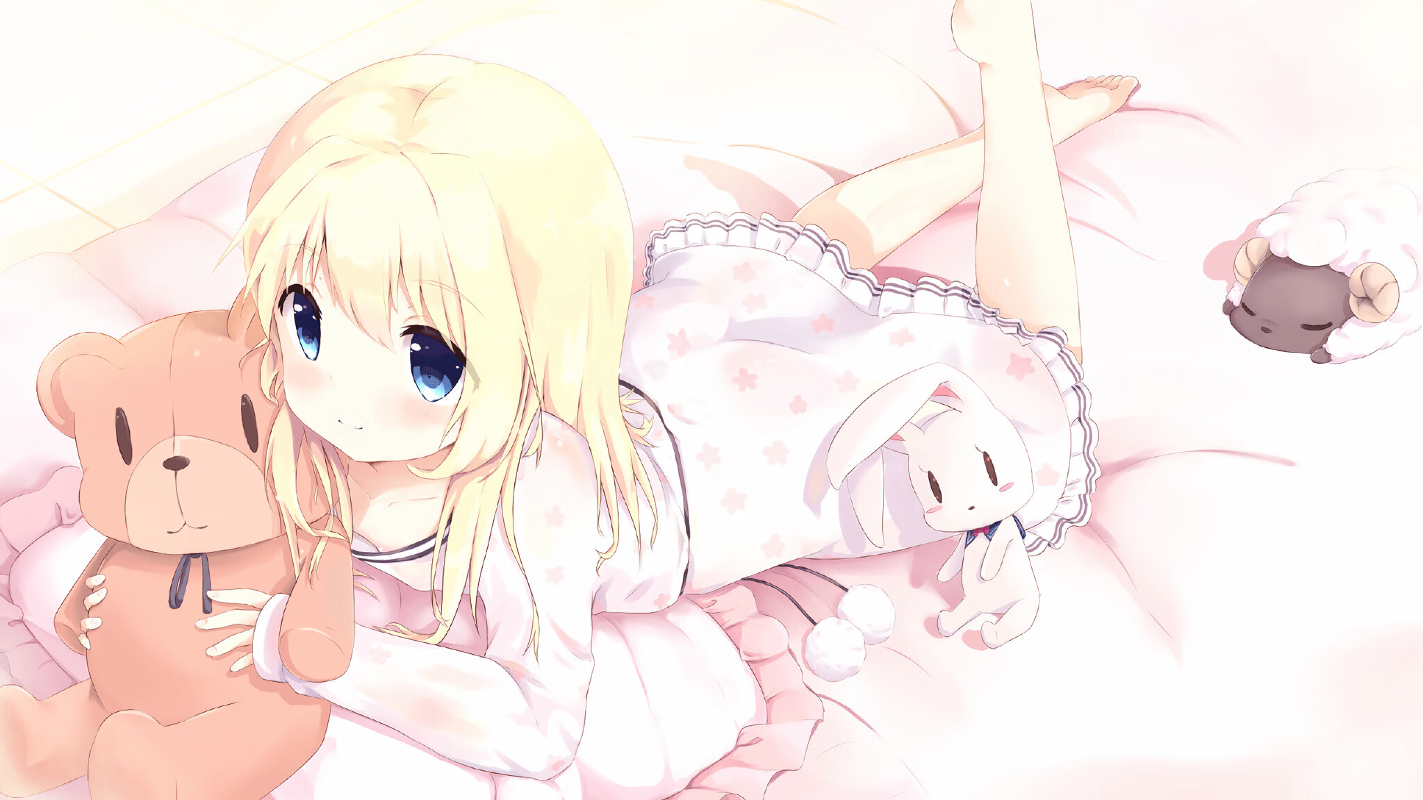 明星运动员捐建公益操场支持乡村体育，中国运动员捐款排行榜