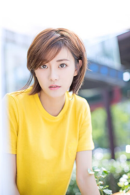 新赛制下,乒乓球团体赛成主流趋势,乒乓球团体赛的赛制