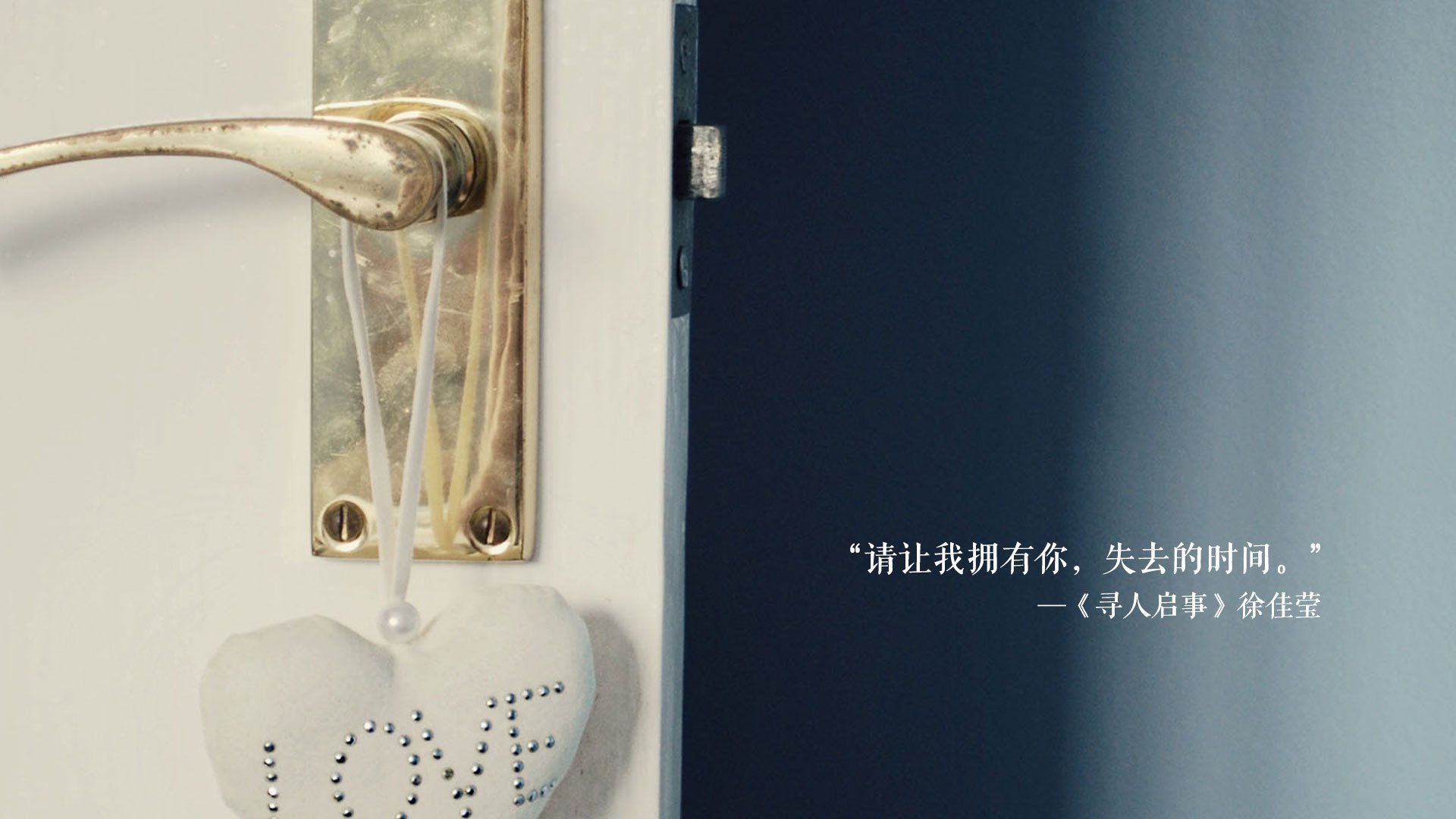 九游-杨瀚森苦练低位脚步提升内线进攻多样性，2006年杨翰