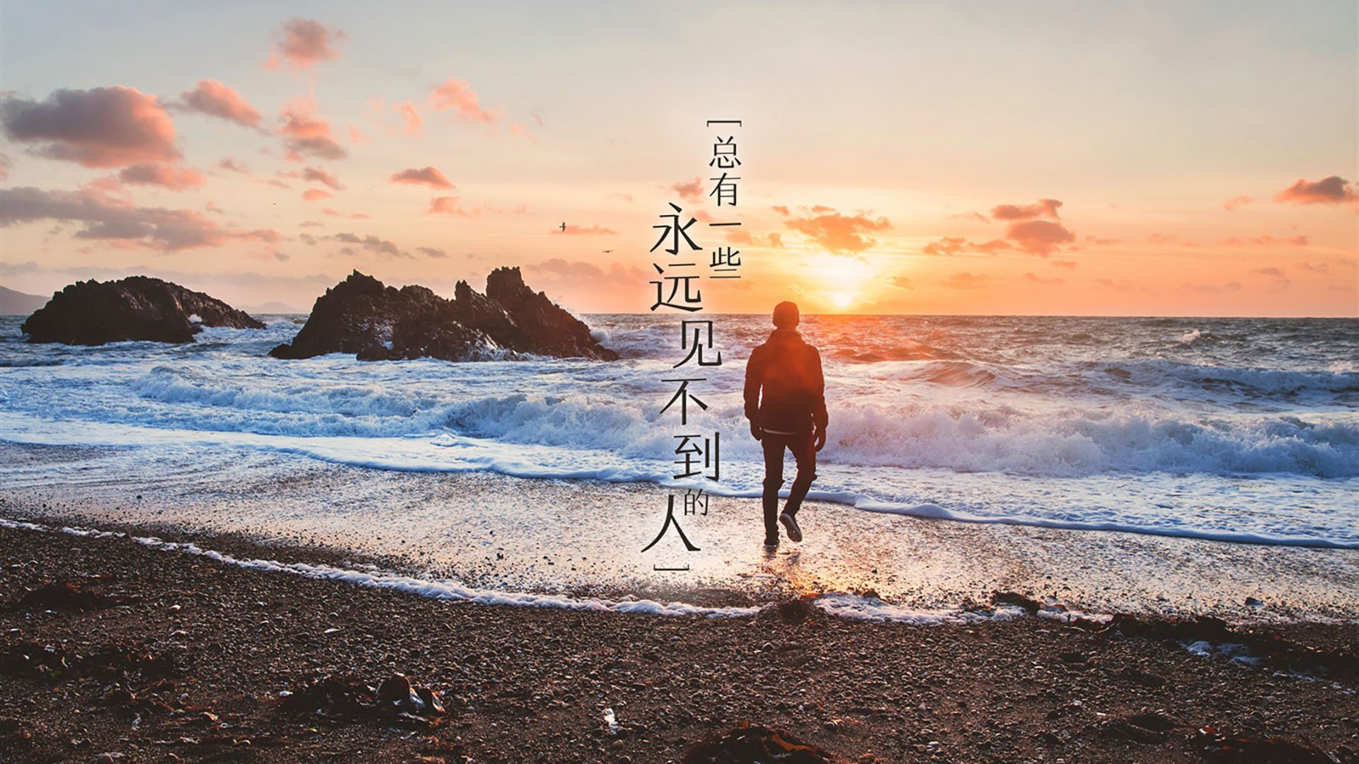 澳大利亚队如何在国际乒联混合团体世界杯中展现新气象?,乒乓球澳大利亚队