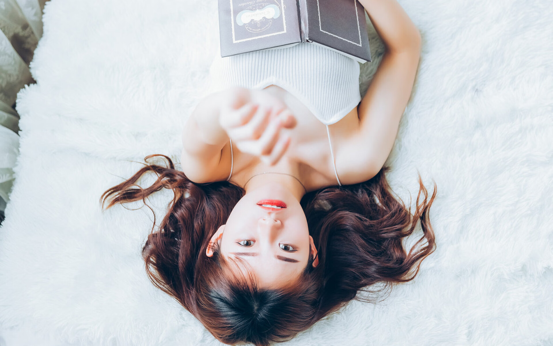 Jiuyou-澳大利亚团队赛制分析：团体合作如何弥补个人弱点，澳大利亚队员