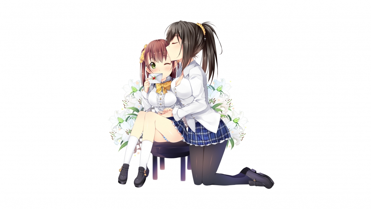 浙江球队通过团队配合取得关键比赛胜利，浙江球队叫什么名字