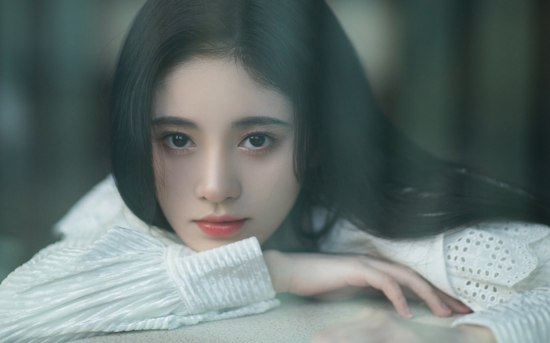 波兰队赛制解析：如何在团体赛中提升战术配合，波兰队战绩