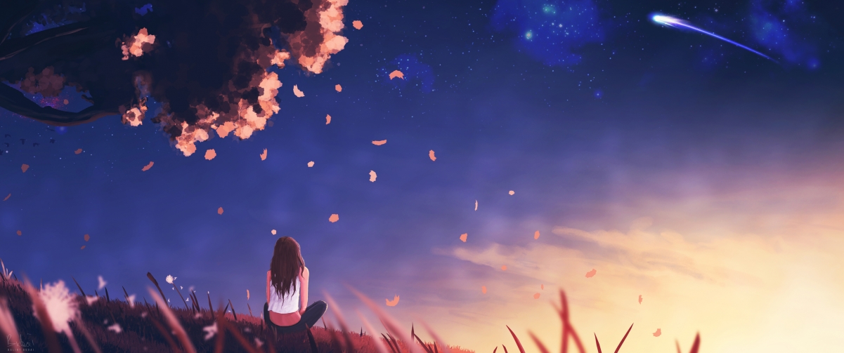 球队是否通过更换主场草皮类型提升控球速度，球场改造