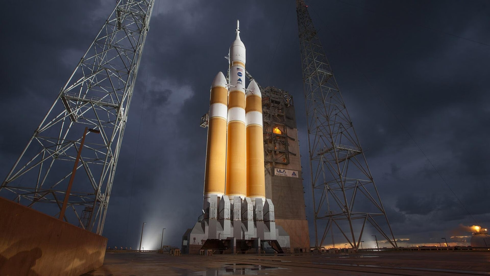 球队是否通过更换主场草皮类型提升控球速度，球场改造