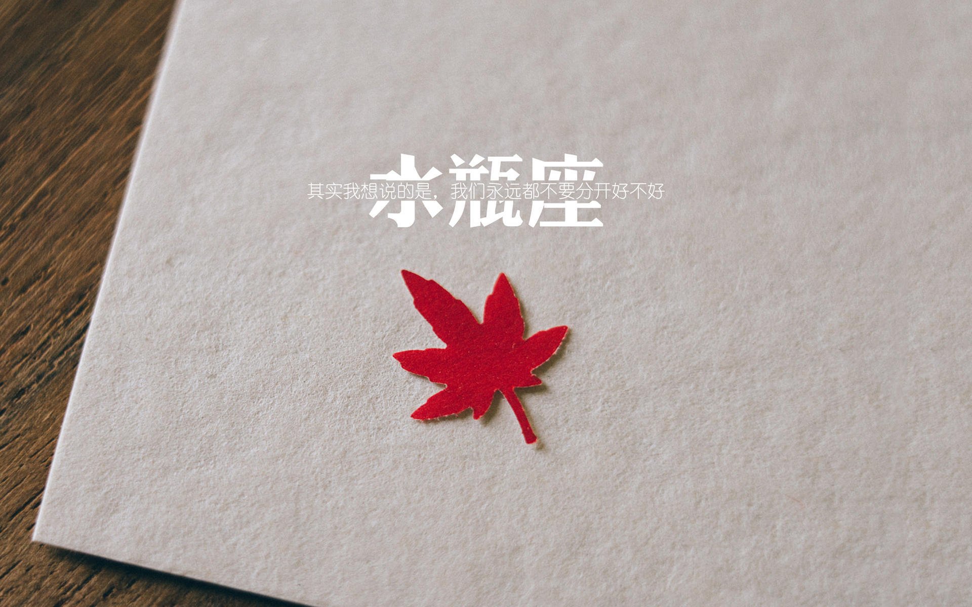 九游网页版官网-皇家马德里加强控球压制中场节奏，皇家马德里队形