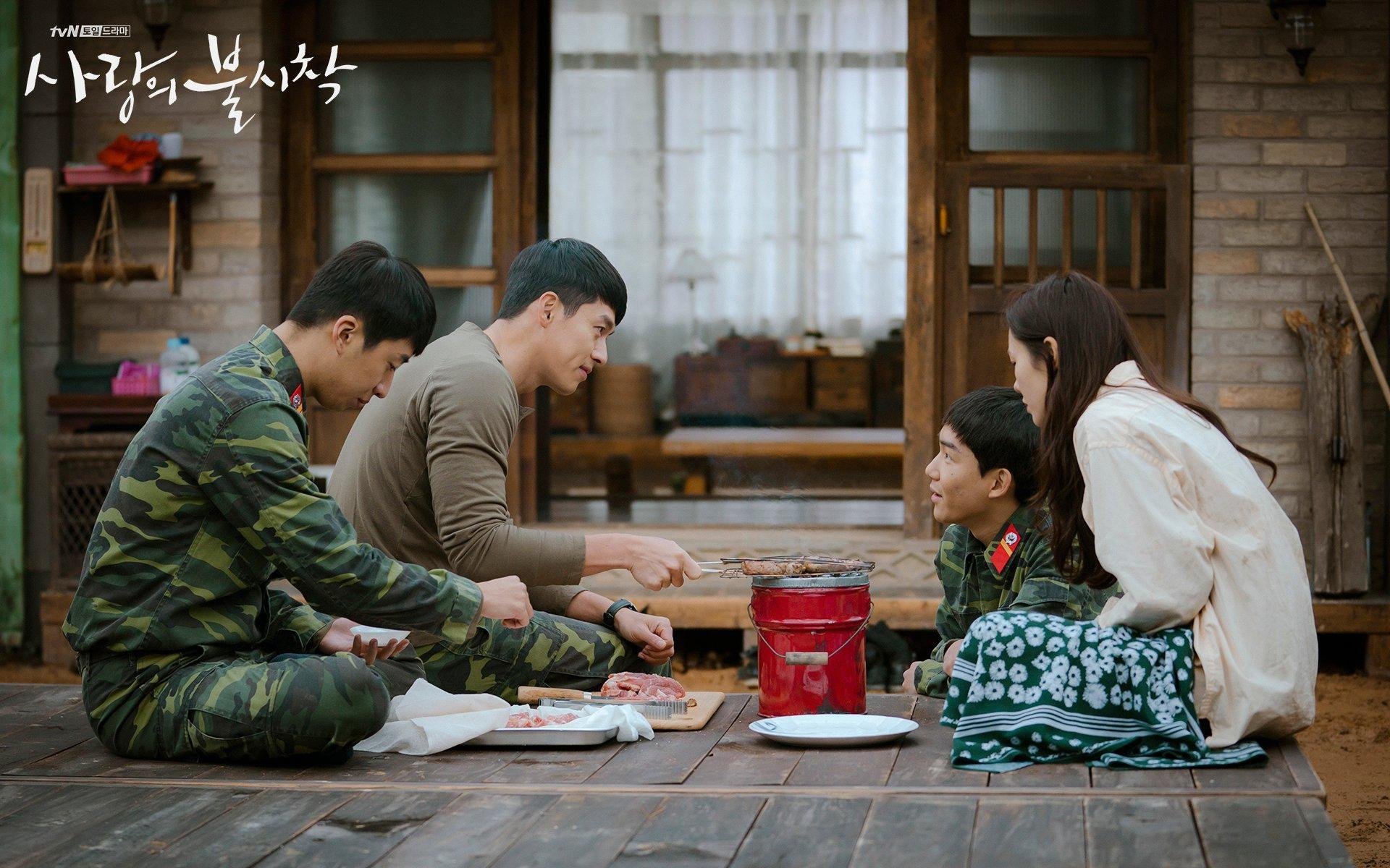 九游登录中心-电竞招聘需求激增新职业路径受到关注，电竞相关职业 招聘