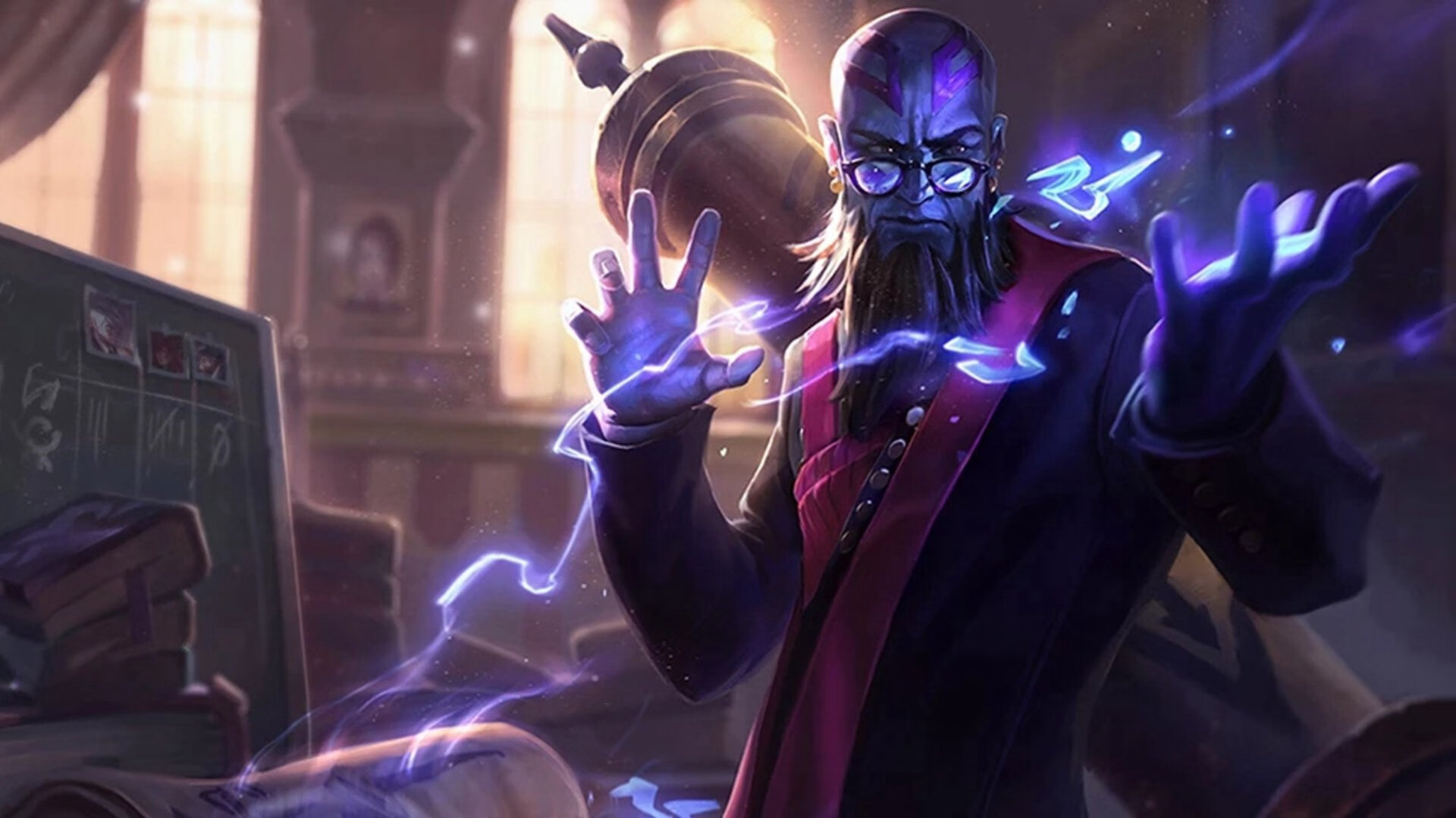 田径赛事天气预判系统提高应急响应，天气预报竞赛