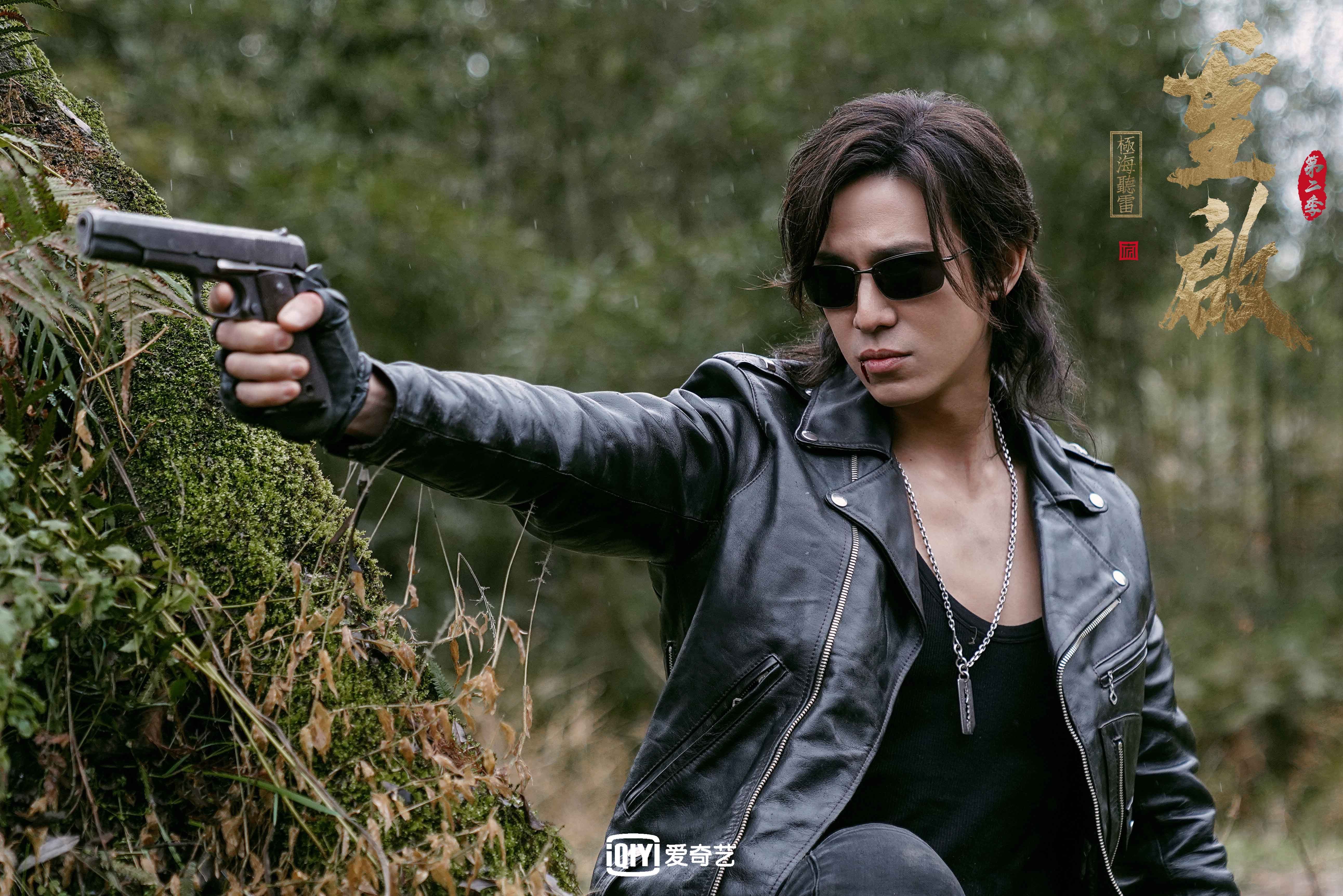 九游网页版官网入口-节奏快的球队是否更难与慢节奏球队对抗，节奏型球员