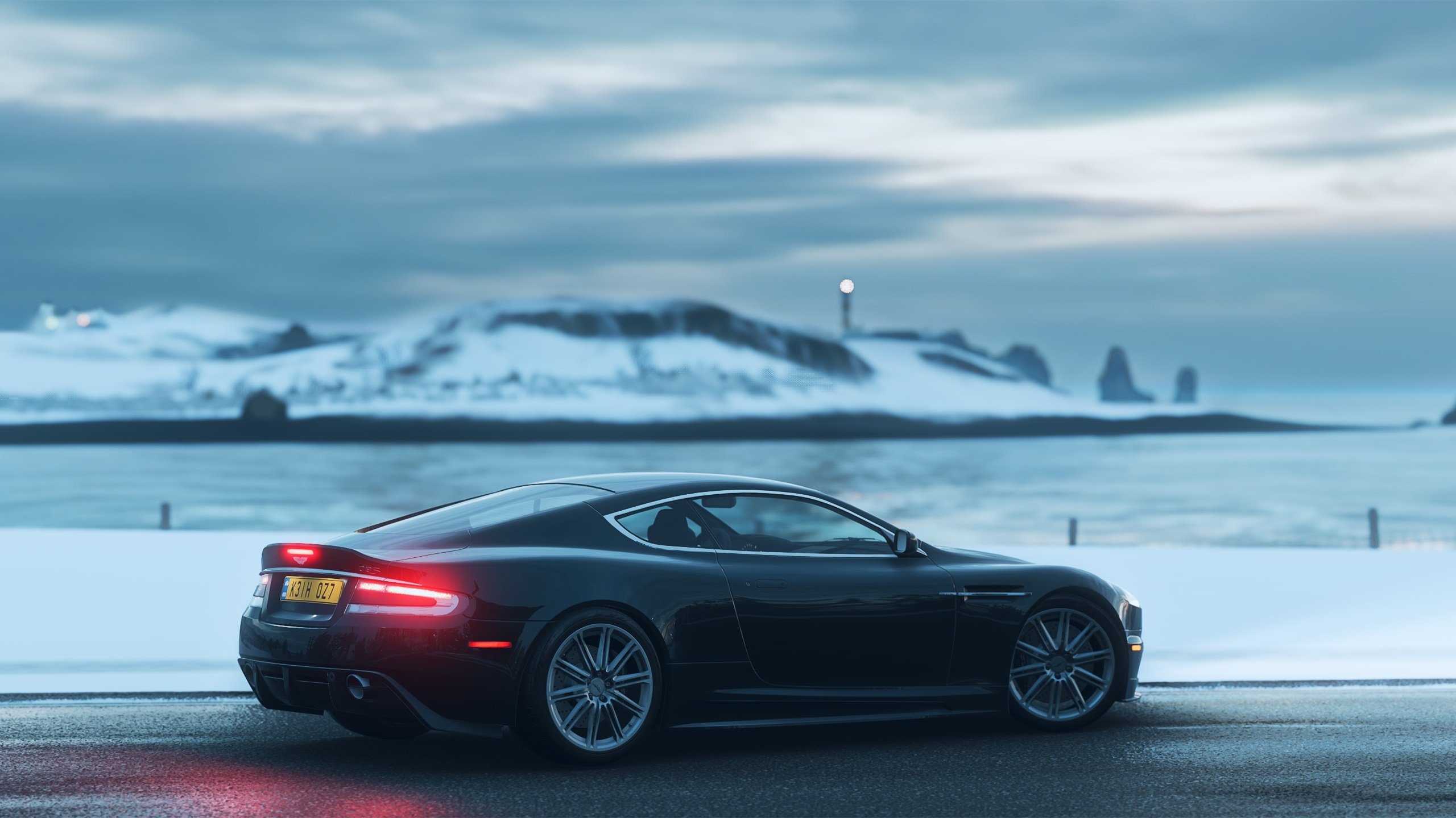 节奏快的球队是否更难与慢节奏球队对抗,节奏型球员