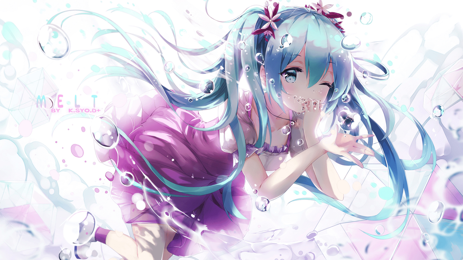 九游娱乐APP-节奏快慢是否决定球队的比赛风格，节奏的快慢是什么意思