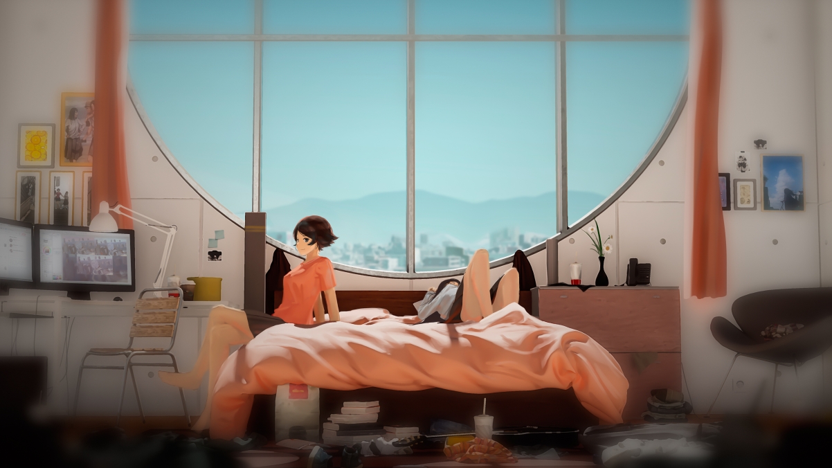 蒙彼利埃加强对中路的压迫成功抢断，蒙彼利埃强不强