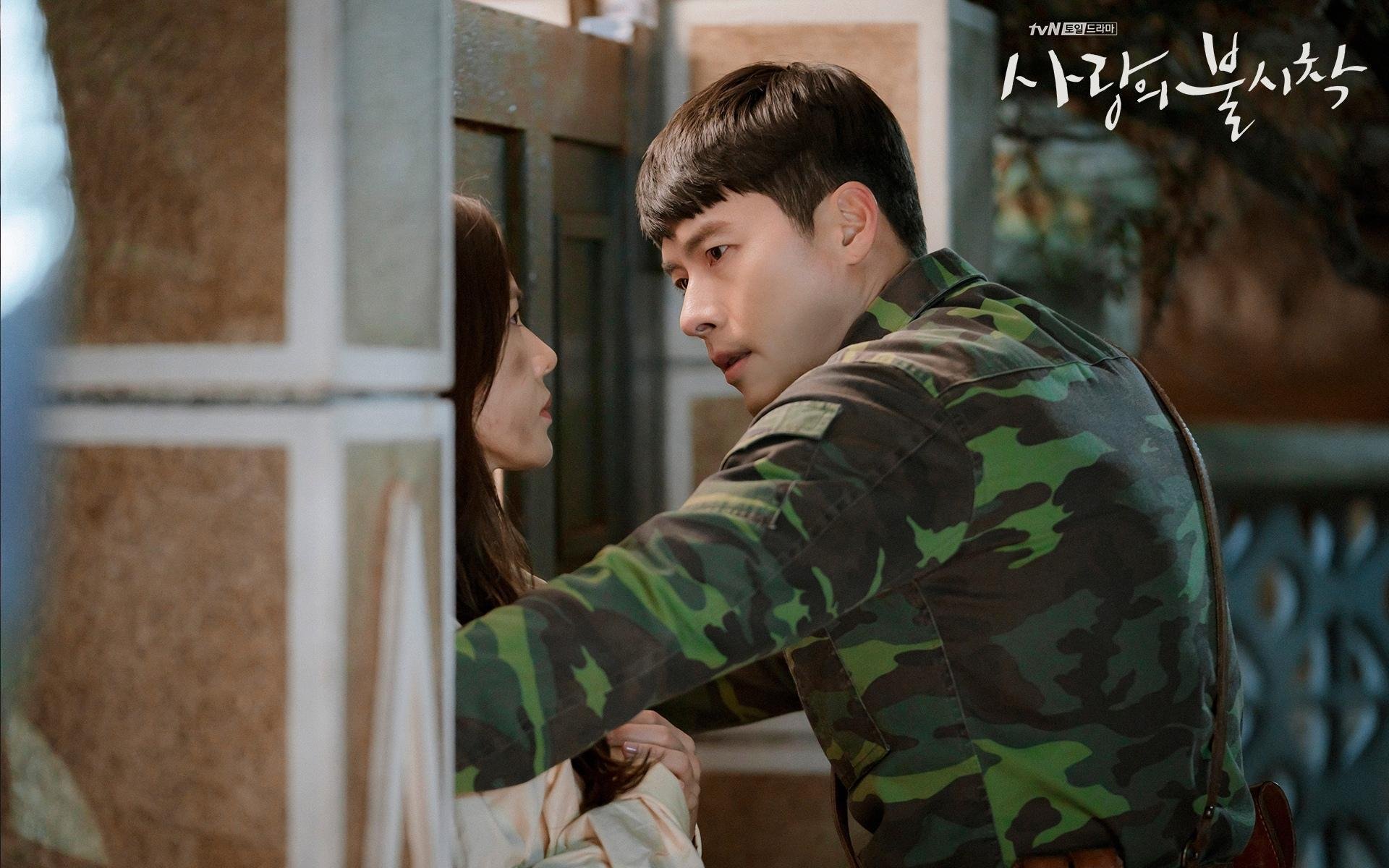 蒙彼利埃加强对中路的压迫成功抢断，蒙彼利埃强不强