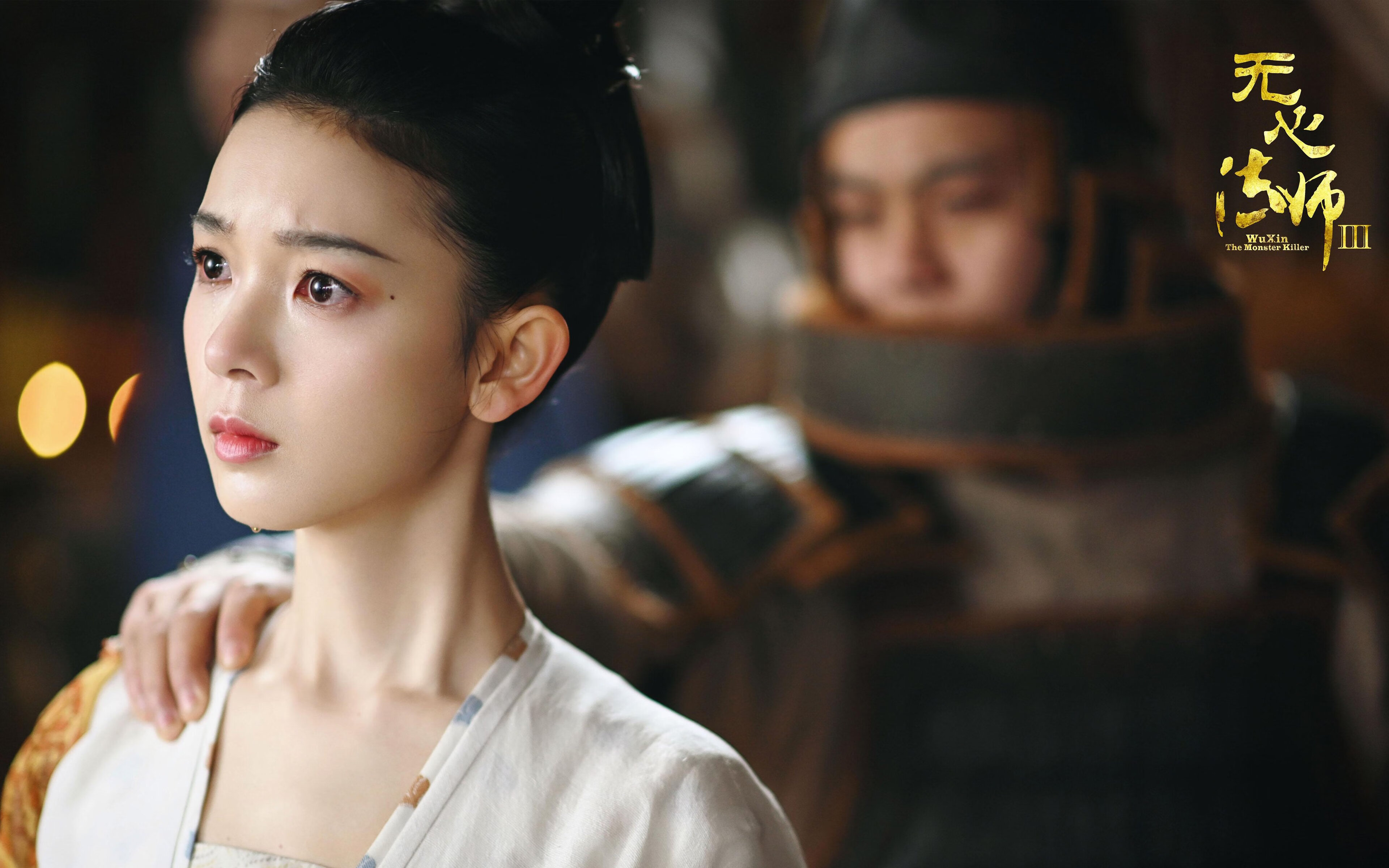 蝶泳节奏曲线图揭示冠军控场之道，蝶泳动作解析