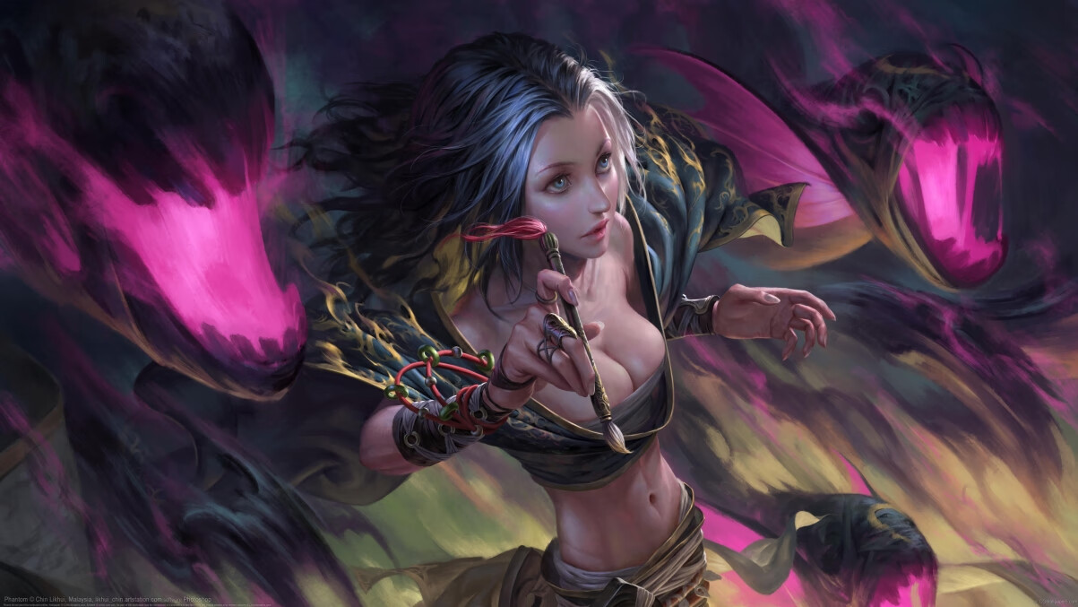 训练方式不断优化助力成绩突破，训练原则优化的内容