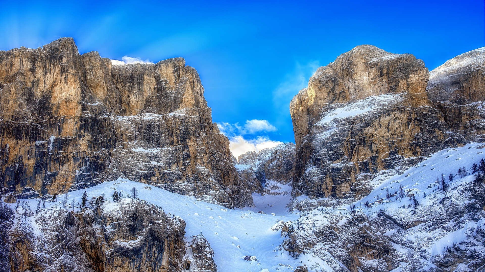 九游娱乐官网 (jiuyou)-转身效率提升，中立B技术改革见效，中立ah