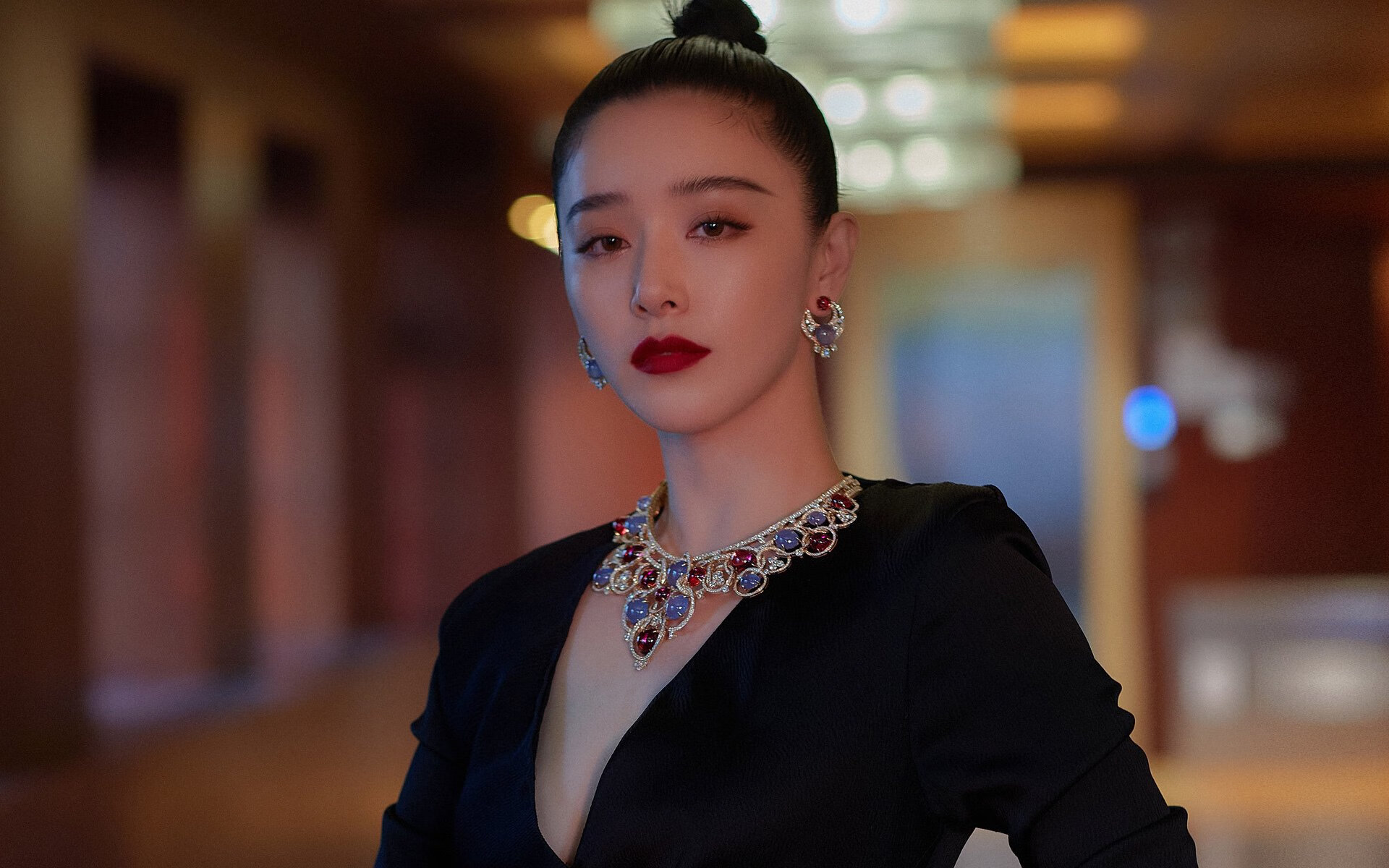 2026世界杯官方旅游路线揭晓，场馆巡游成为新体验，2026世界杯场地