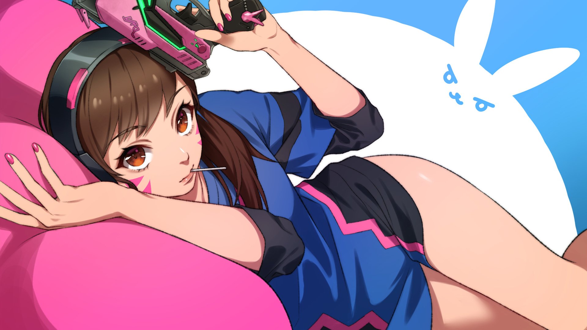 “尼古拉斯·桑特基的精准罚球与领袖气质，帮助阿根廷美洲狮队屡创佳绩”