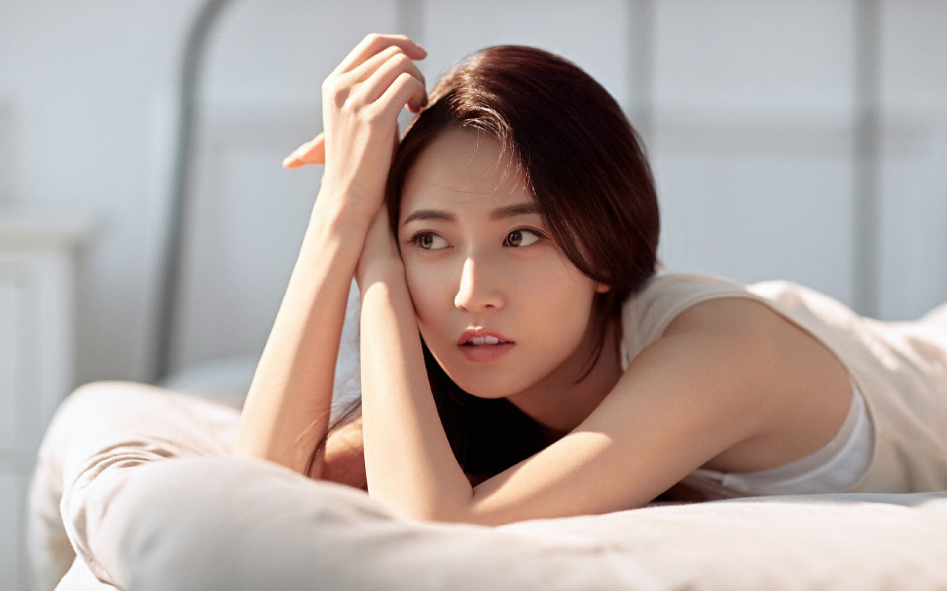 “帕布罗·马特拉的全能防守，助美洲狮队在全球橄榄球赛场中脱颖而出”