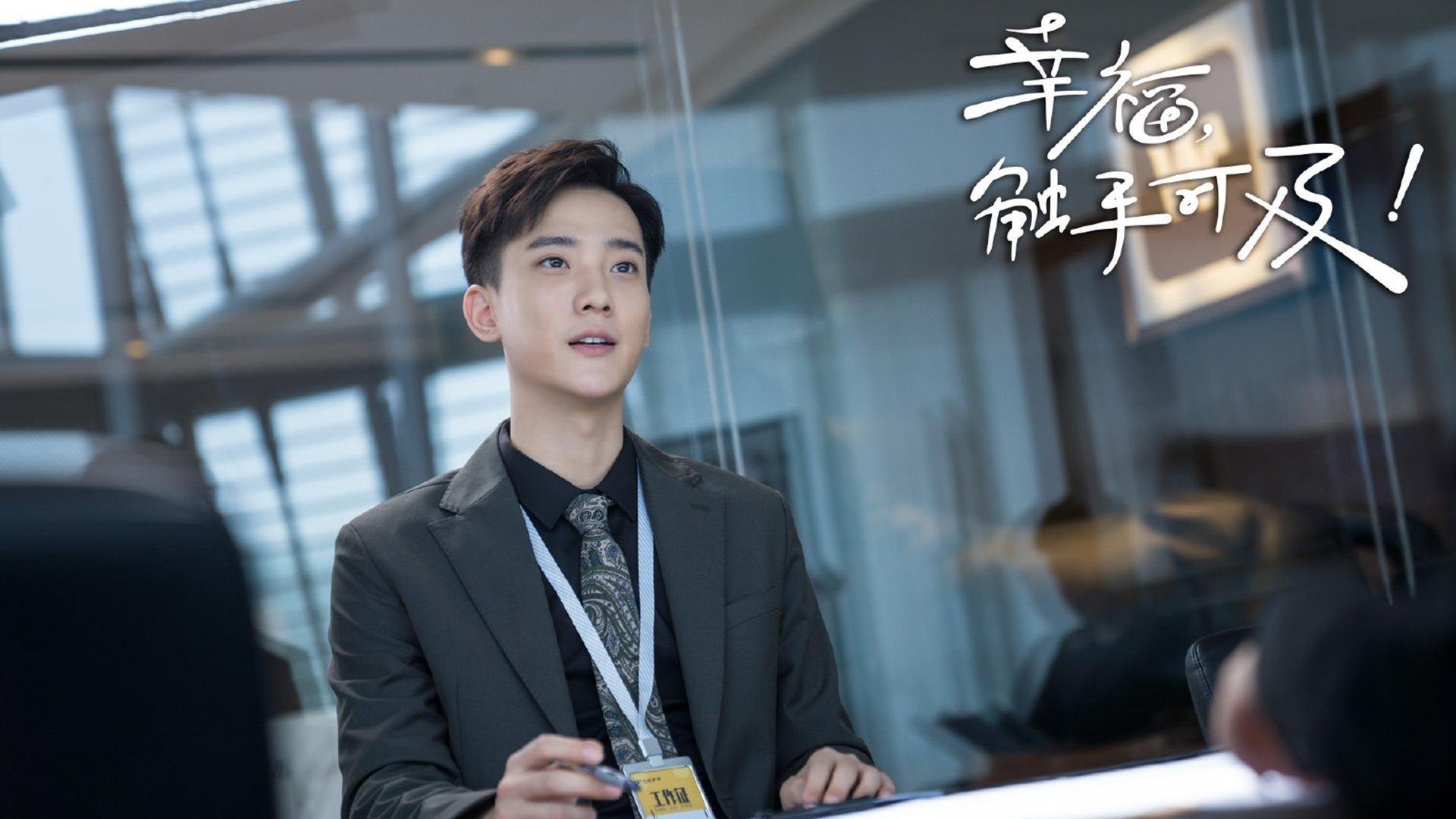 九游网页版官网-丁俊晖坦言每一场球都当作最后一战，丁俊晖最后一局视频