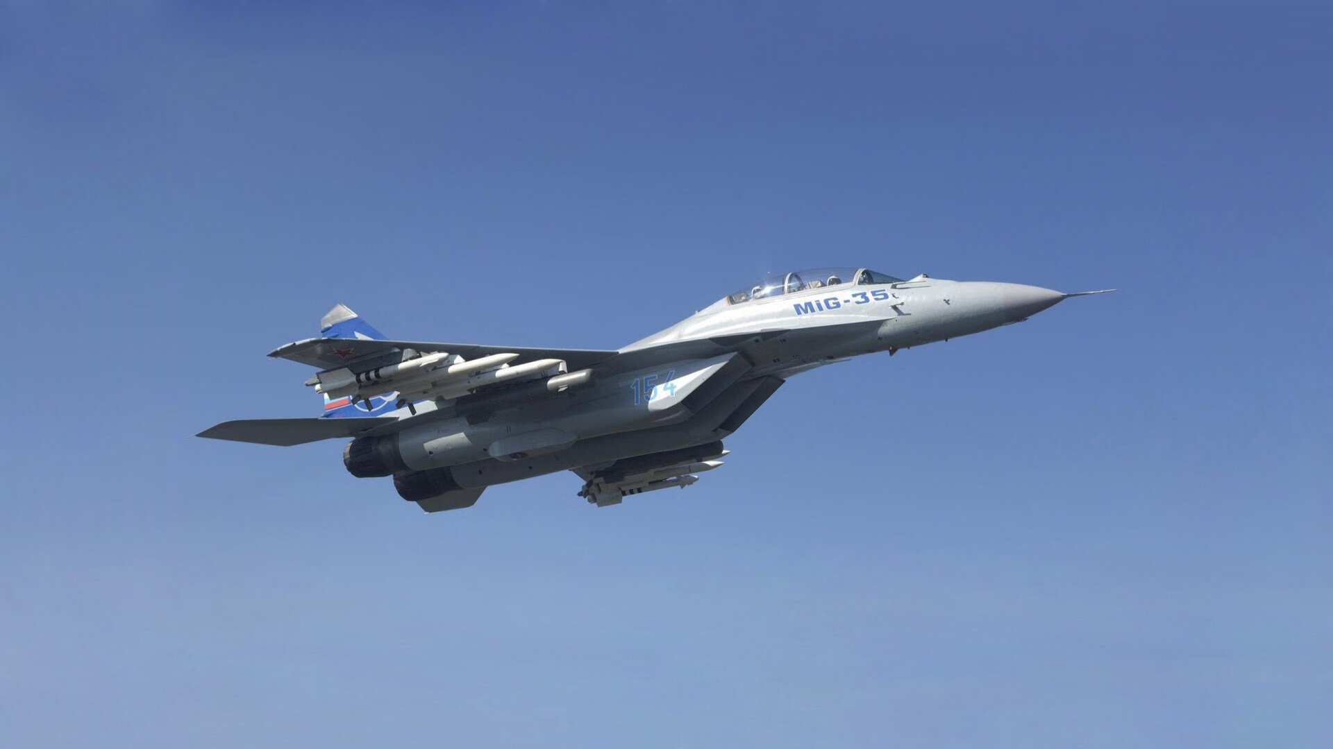 丁俊晖坦言每一场球都当作最后一战，丁俊晖最后一局视频