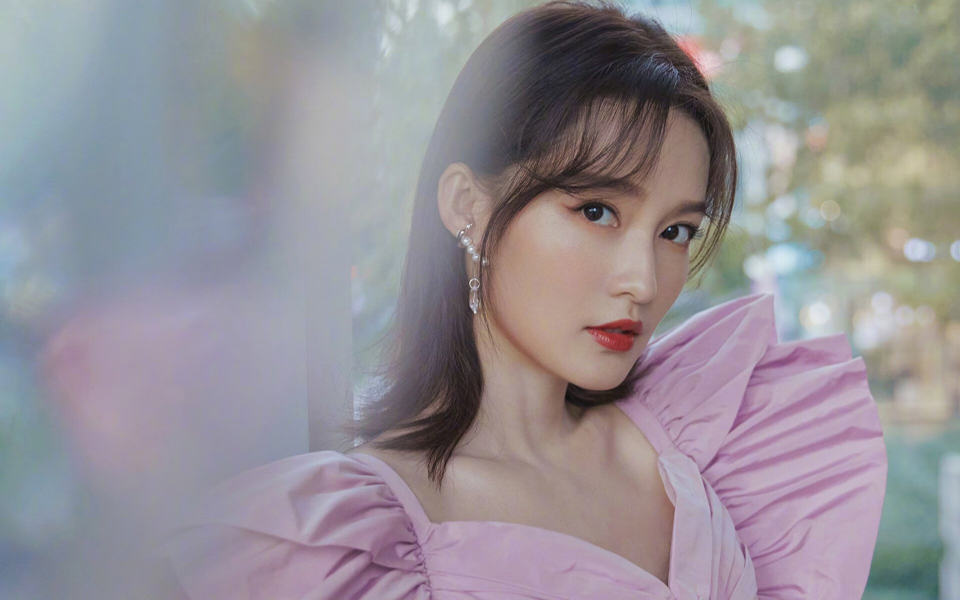 中国足球俱乐部青年梯队建设稳步推进，中国足球青少年足球队