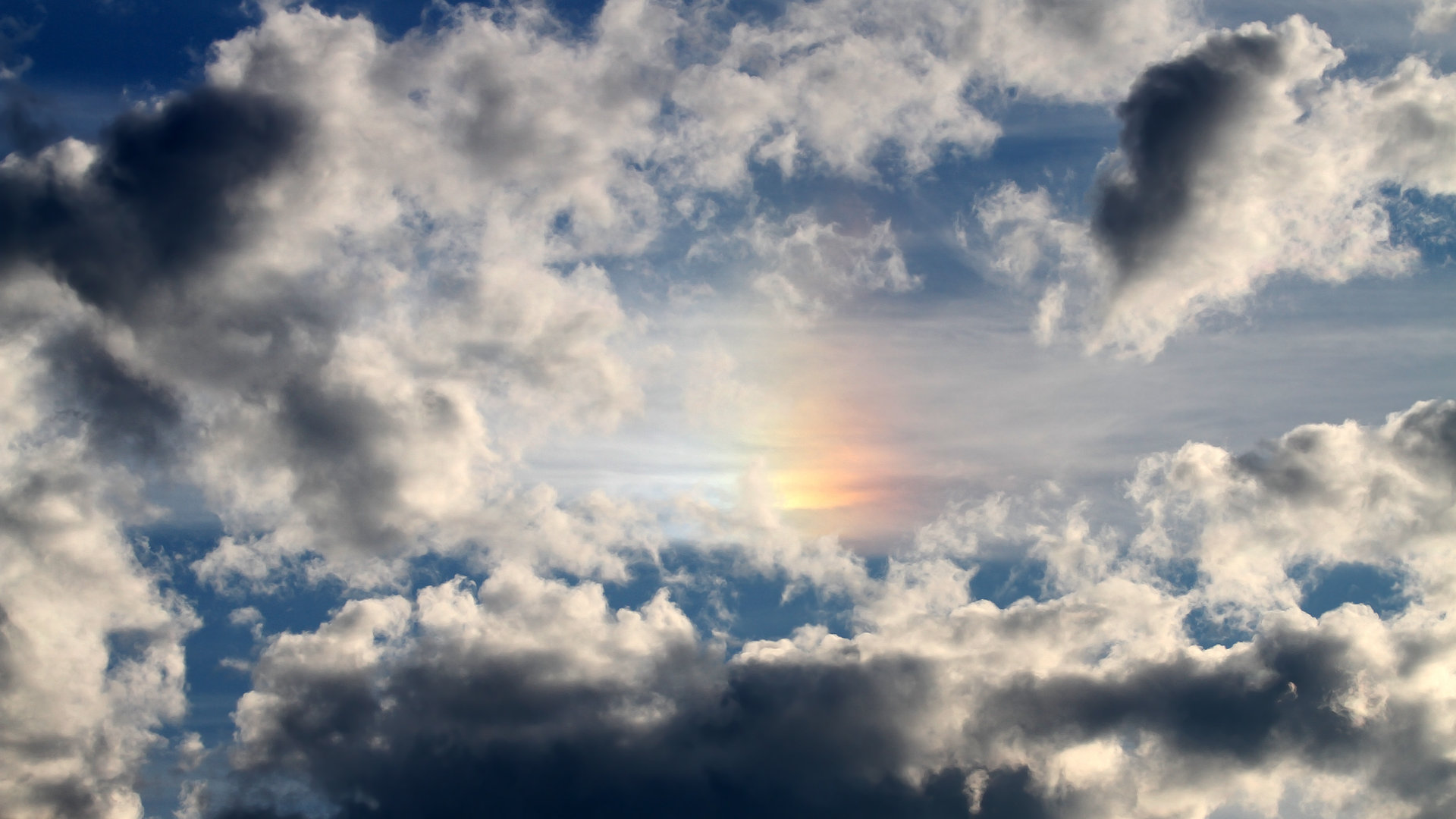 中国足球青训俱乐部联盟成立推动资源共享,中国足球青训营都有哪些