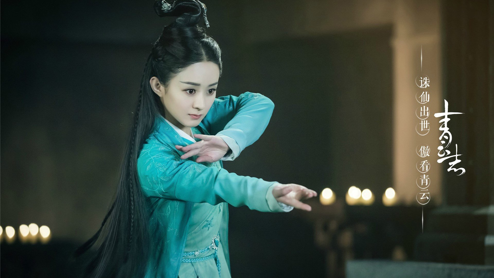 九游娱乐官网 (jiuyou)-乌干达女篮在非洲锦标赛中持续突破，迈向国际新舞台，乌干达vs南非