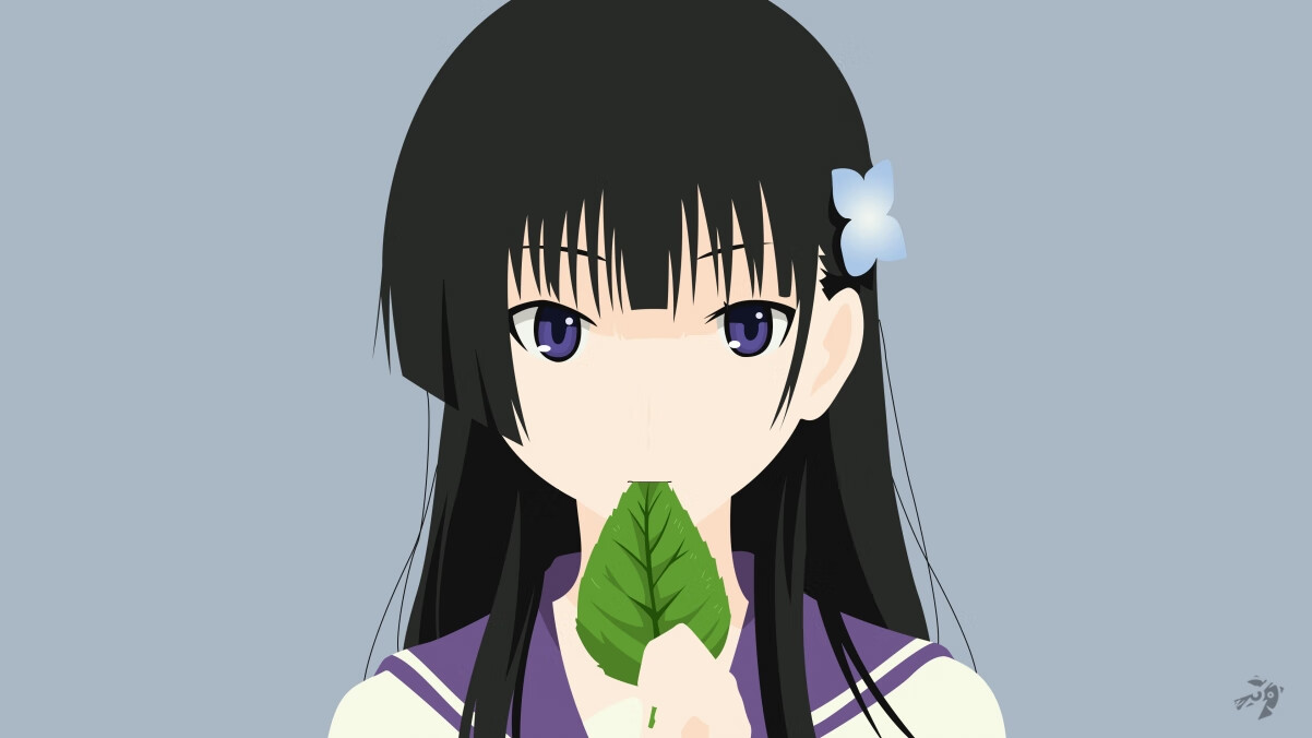 九游app官网下载-乔·莫伊：用强硬的身体和超高的scrum技巧，为全黑队赢得胜利，乔伊简介