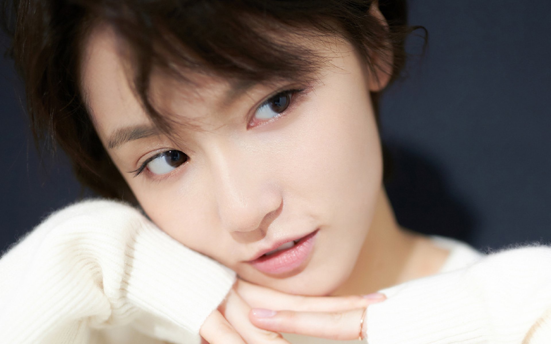 九游网页版入口-体育器材公司参与青训课程开发推出针对性训练装备方案，体育运动器材公司