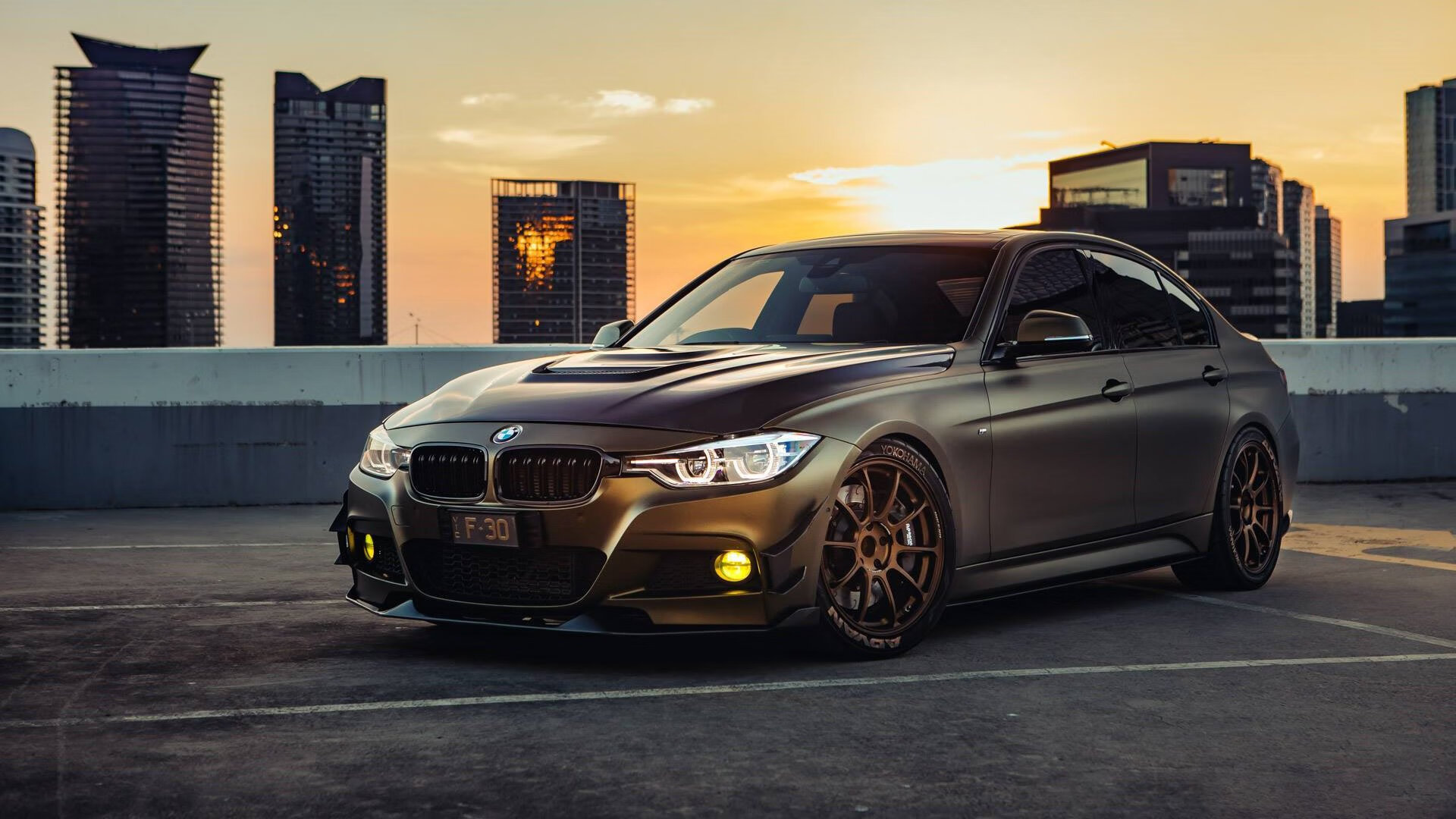 九游9游-凯尔特人强调快攻防守转换细节反复演练，凯尔特人先发阵容