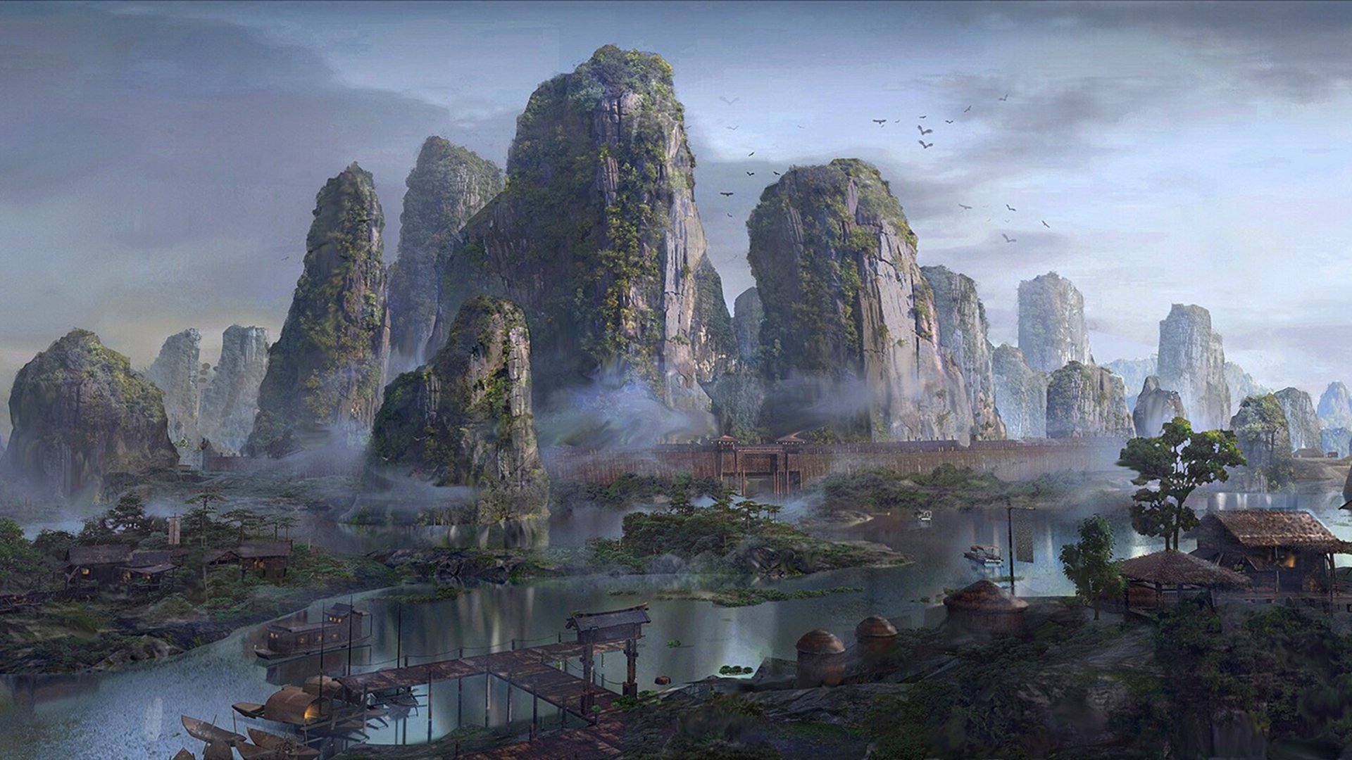 凯蒂·莱德基以绝对优势摘金，凯蒂·莱德茨基