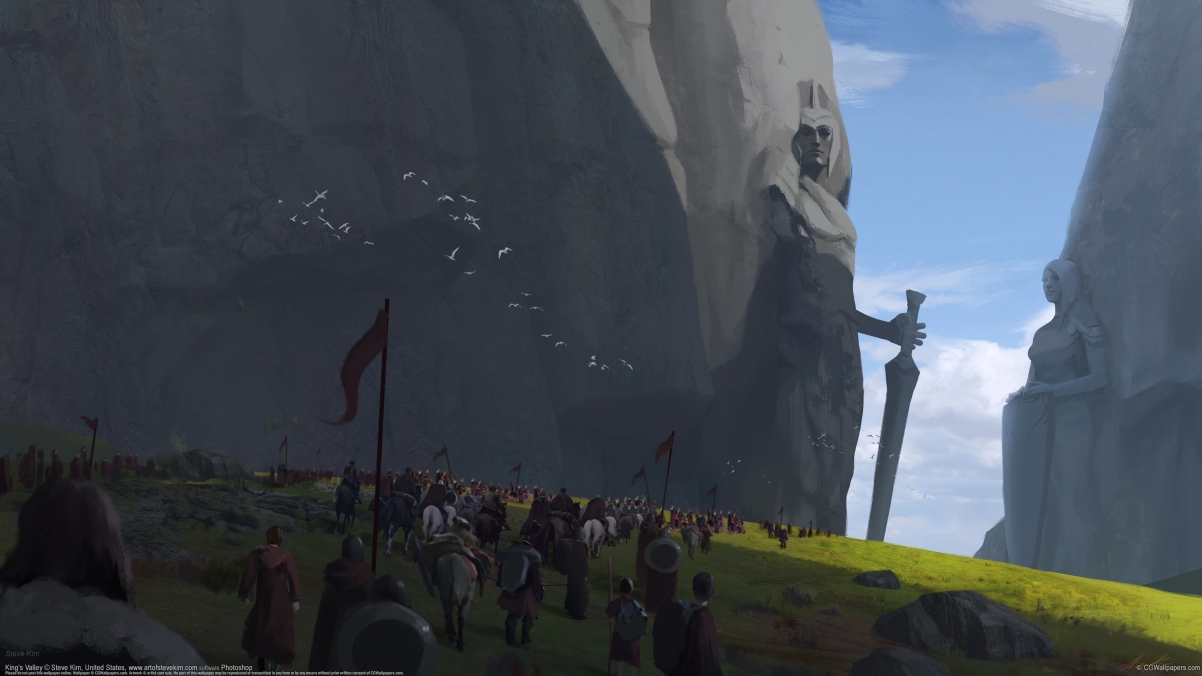 九游网页版官网-利物浦刷新纪录英超联赛，利物浦英超2021