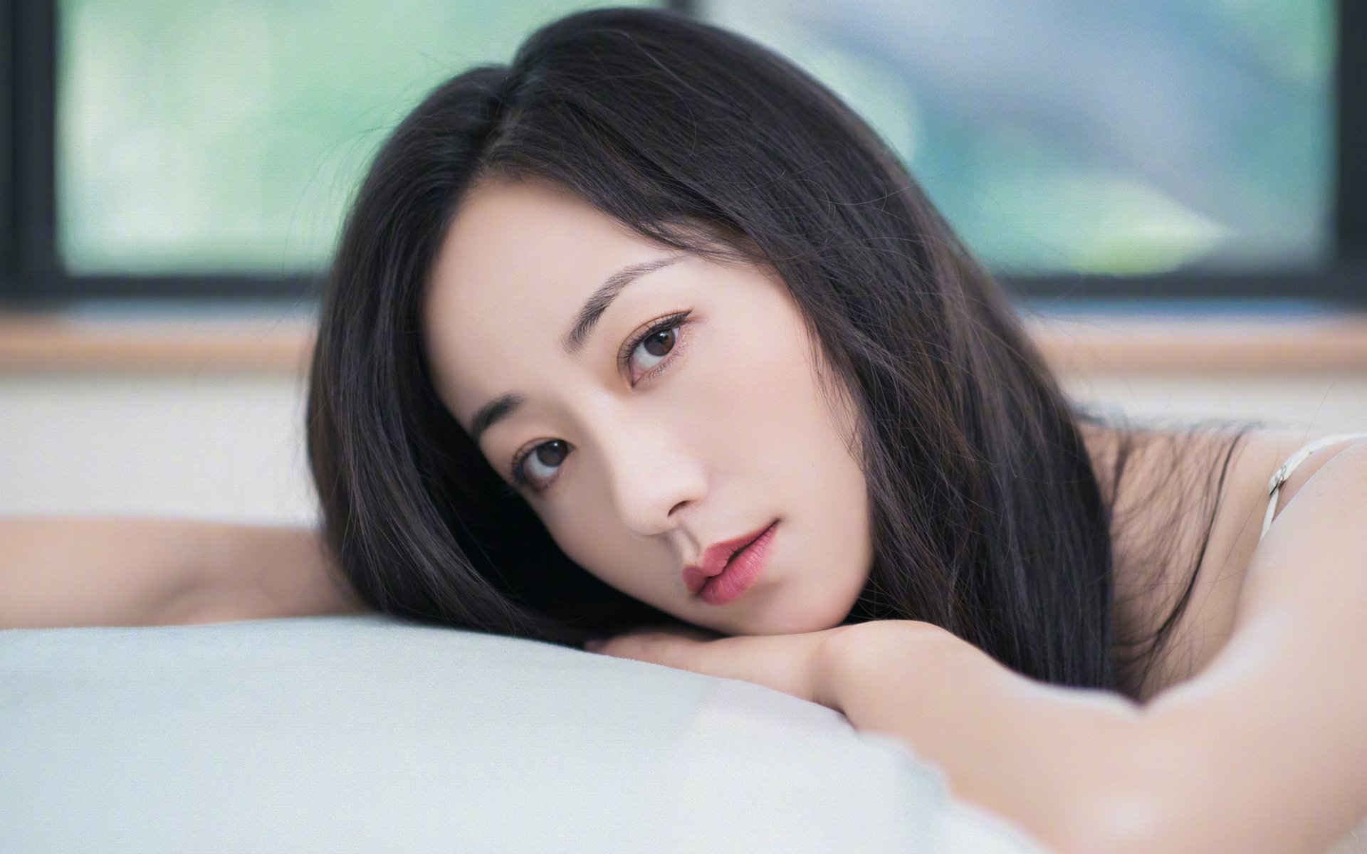 唐纳德·高尔强力冲击对方防线,助力袋鼠队取胜,唐纳德古尔德