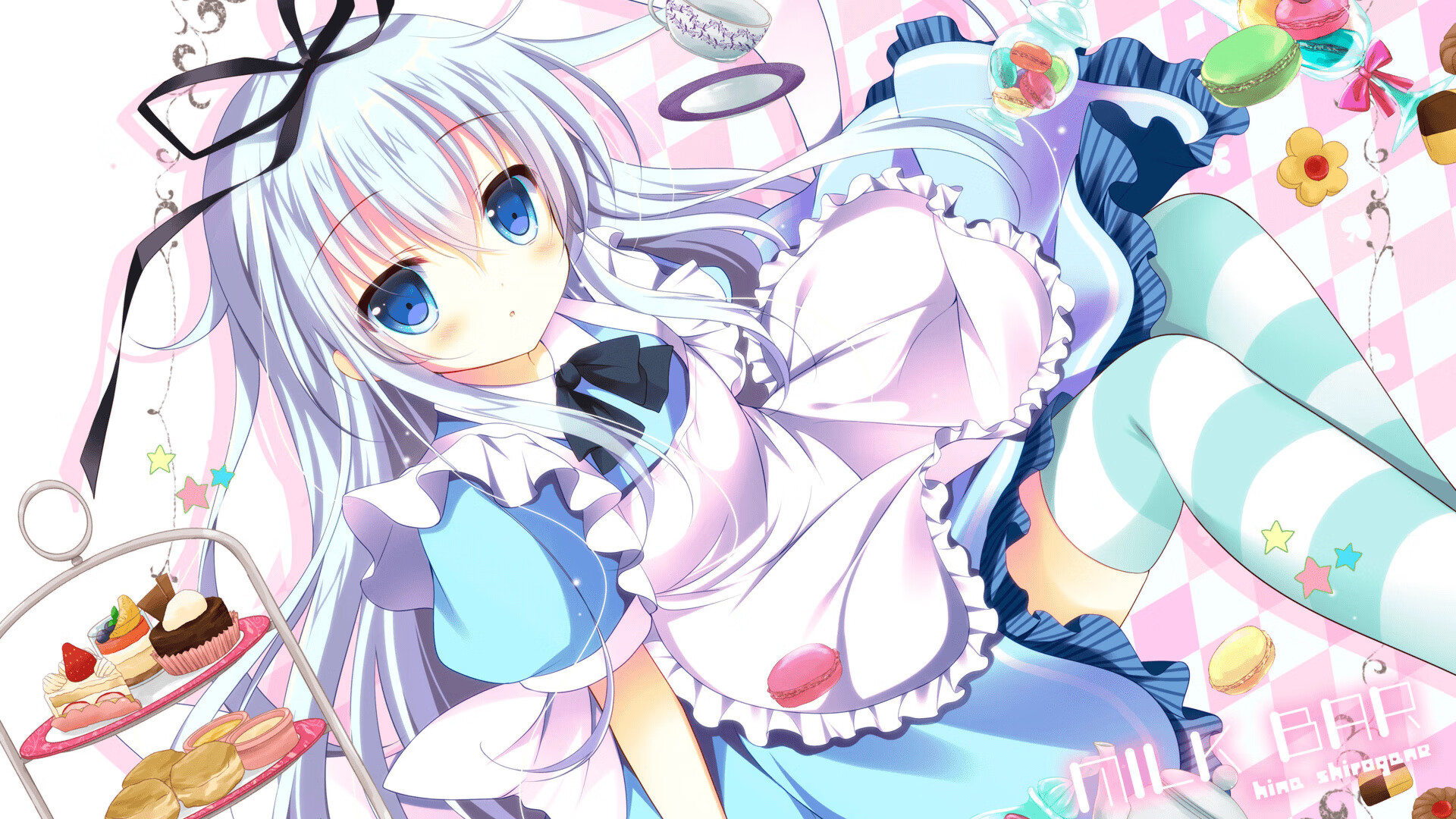 九游下载安装-国王安排一对一指导课提升内线球员脚步技巧