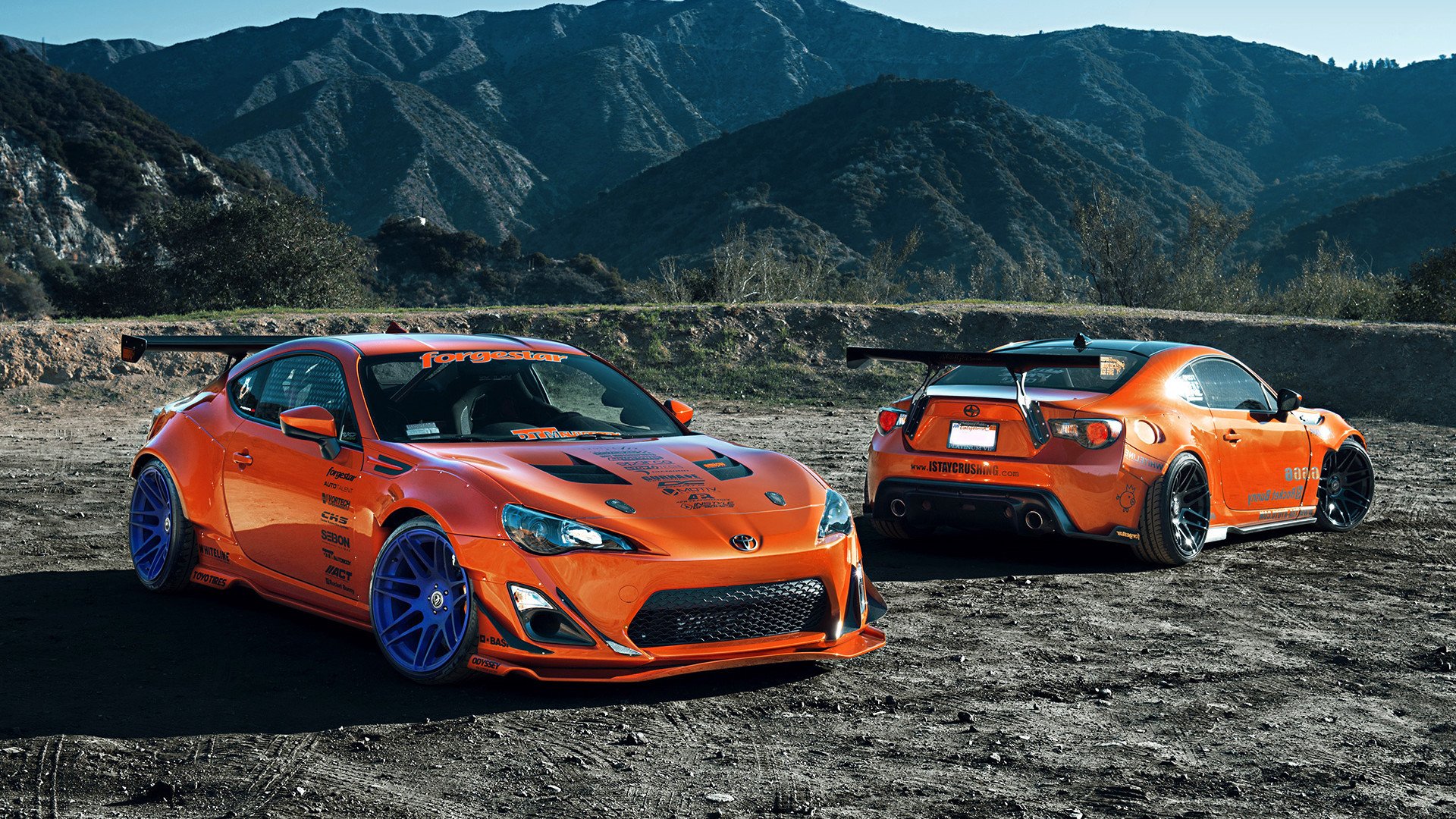 塞尔维亚女篮在欧洲锦标赛中持续保持强势,冲击冠军