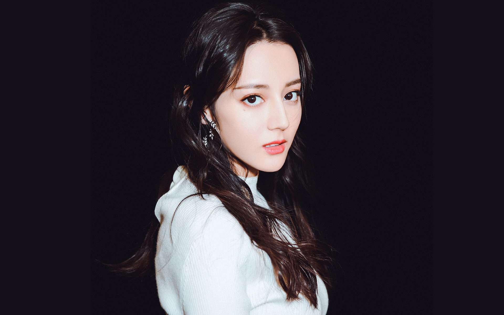 埃塞俄比亚男篮在非洲预赛中奋战,期待更好的未来