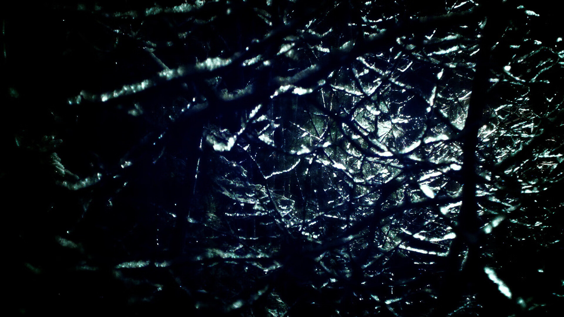 埃塞俄比亚男篮在非洲预赛中奋战,期待更好的未来