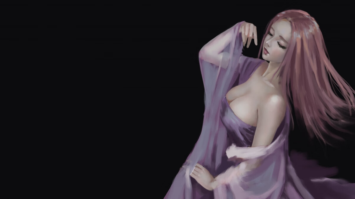 多支队伍积分相同净胜球成关键赛季结尾竞争进入白热化,积分和净胜球都一样怎么办