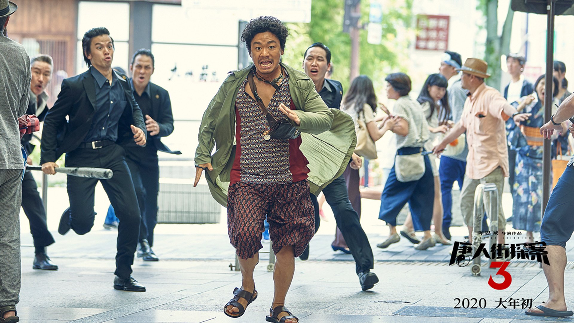 女子国家队优化边后卫参与进攻节奏增加攻击点,足球女子国家队