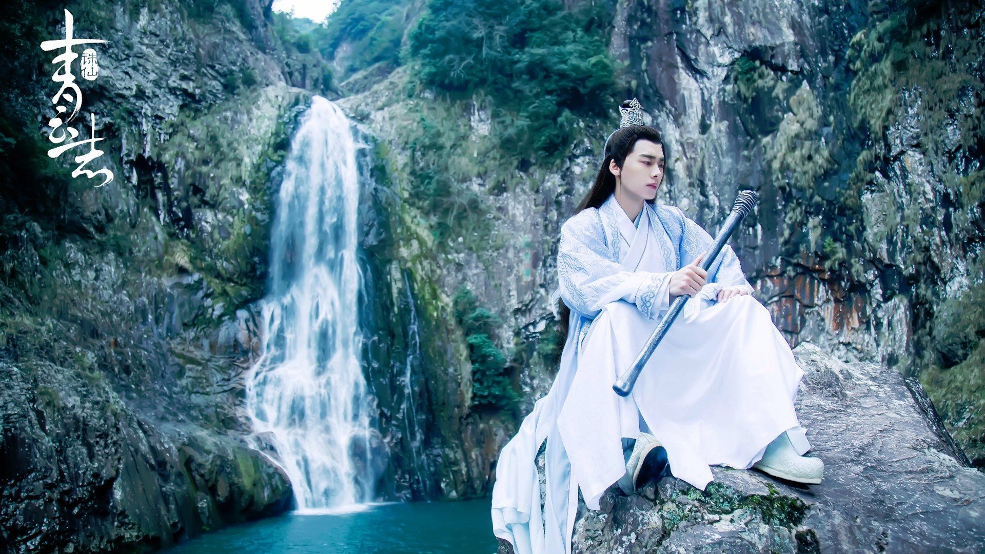 布克单场五十加太阳教练战术奏效,布克续约太阳