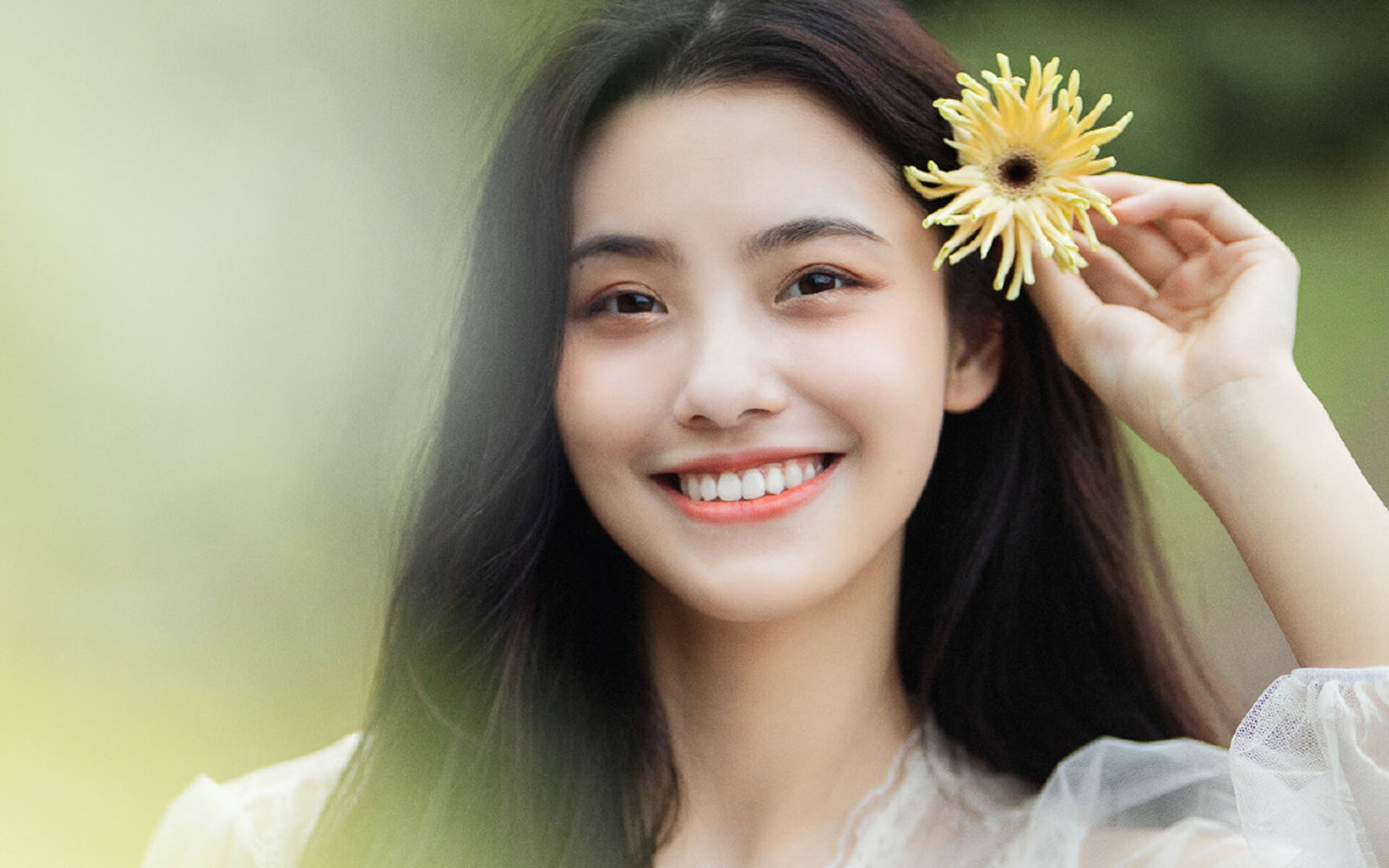 布克单场五十加太阳教练战术奏效,布克续约太阳