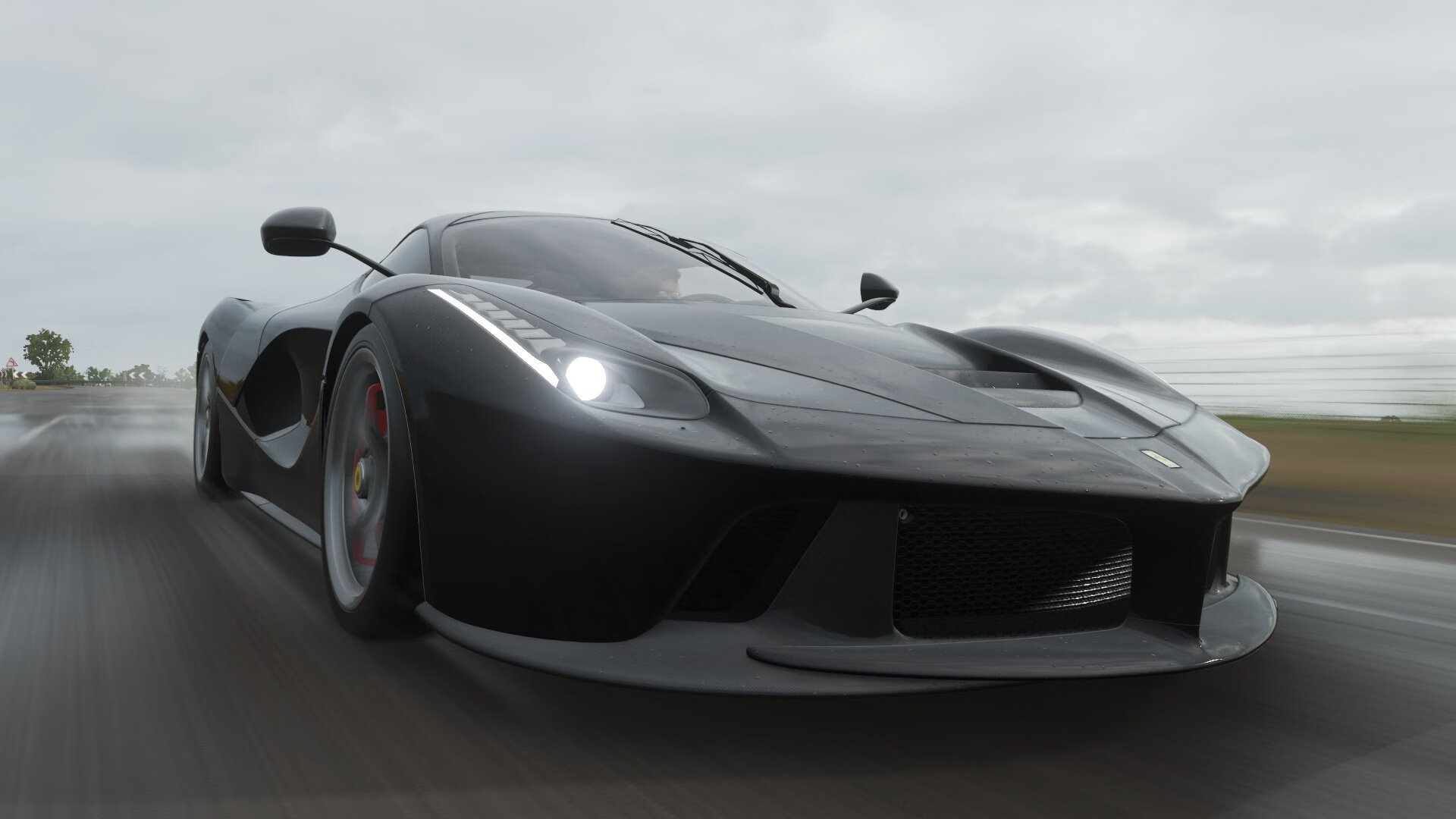 九游下载安装-尼克斯利用突破分球打出进攻高潮，尼克斯首发中锋