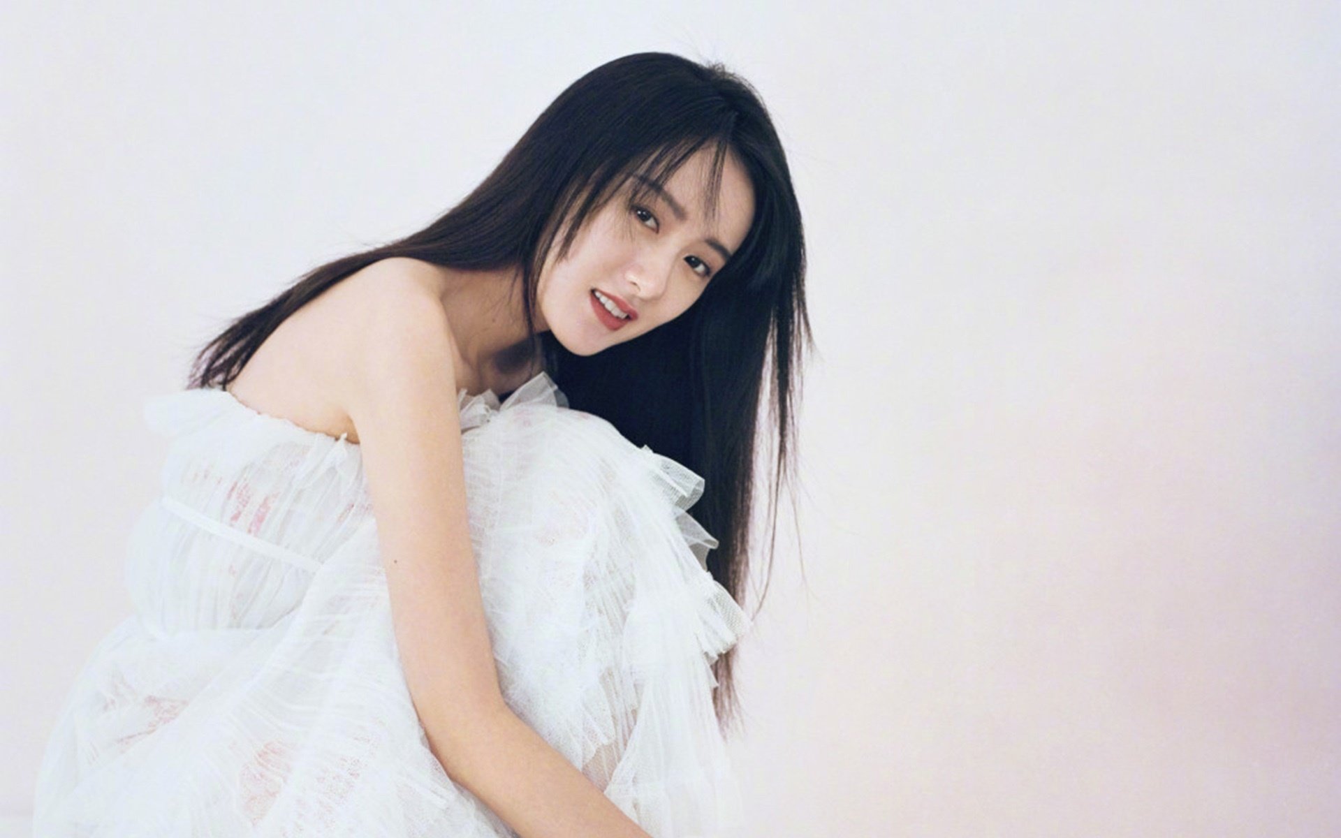 尼克斯利用突破分球打出进攻高潮,尼克斯首发中锋