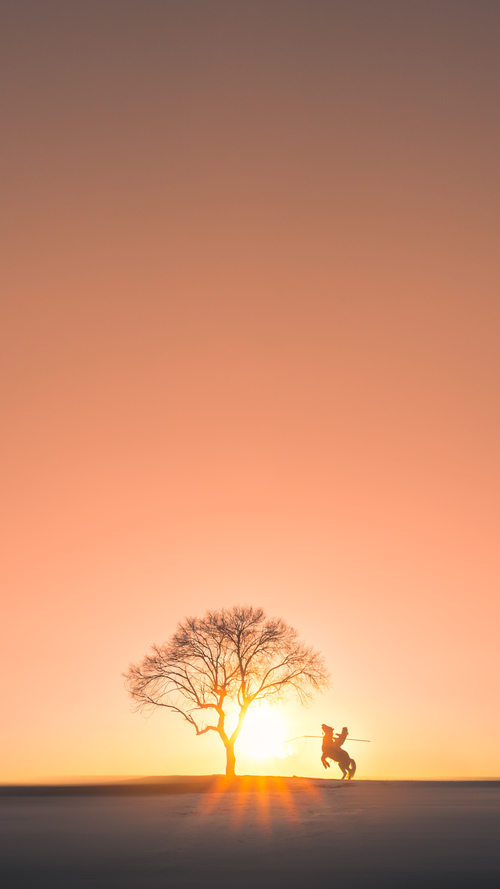 库里三分线外手感火热勇士主场迎胜,库里三分最准的一场比赛