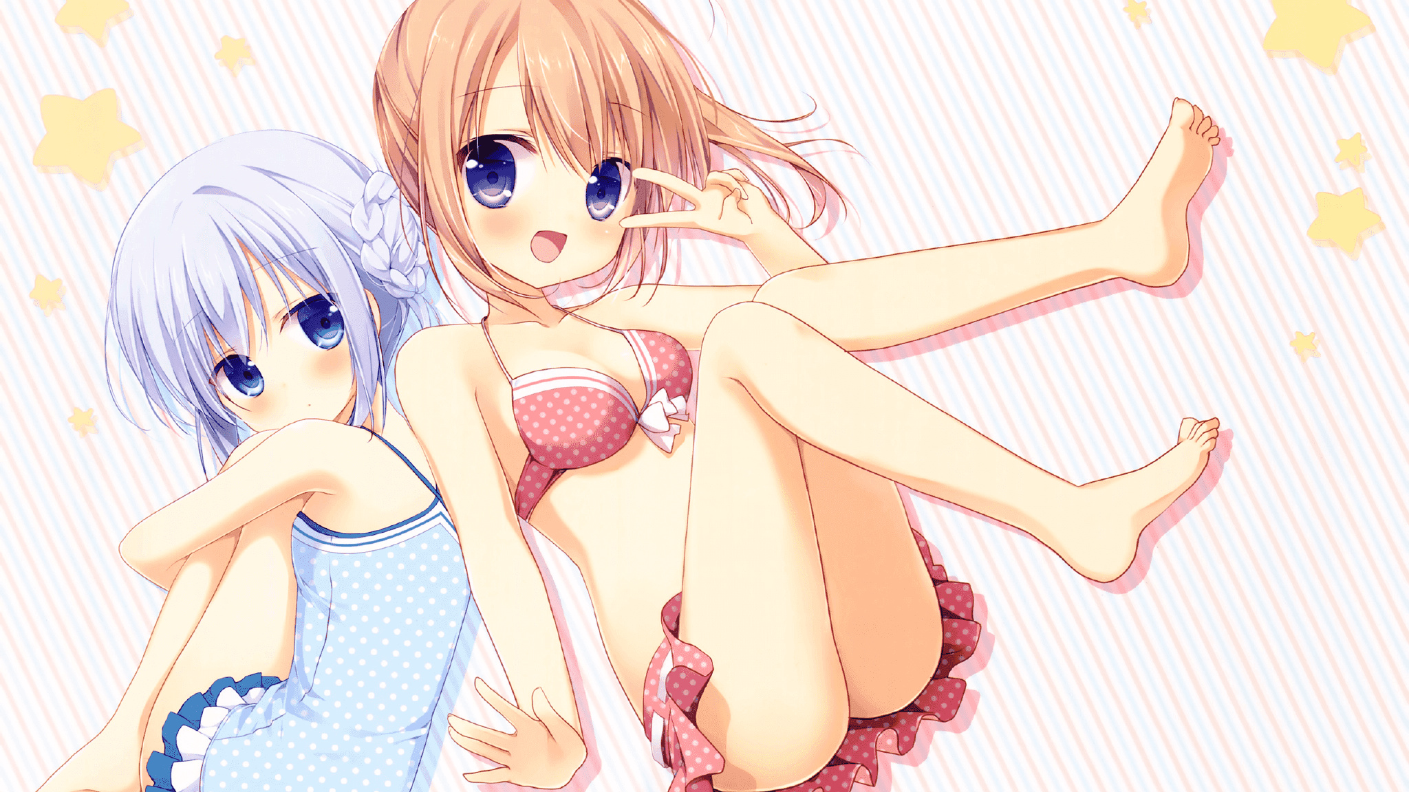 九游娱乐(jiuyou)官方网站-弗朗索瓦·斯图尔特：以全能表现帮助南非队在比赛中占据上风，弗朗索瓦丝 萨冈